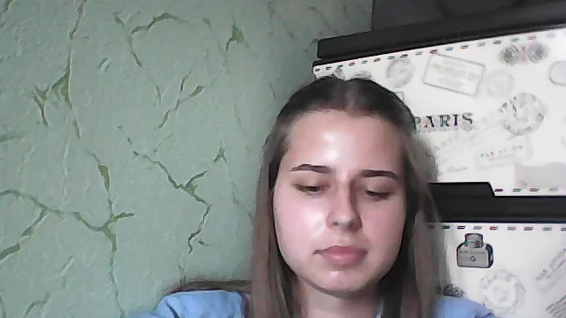 Gallery image thumbnail from AbyCross's myfreecams stream on, 07/20/2023, 11:27 image 12 of 20