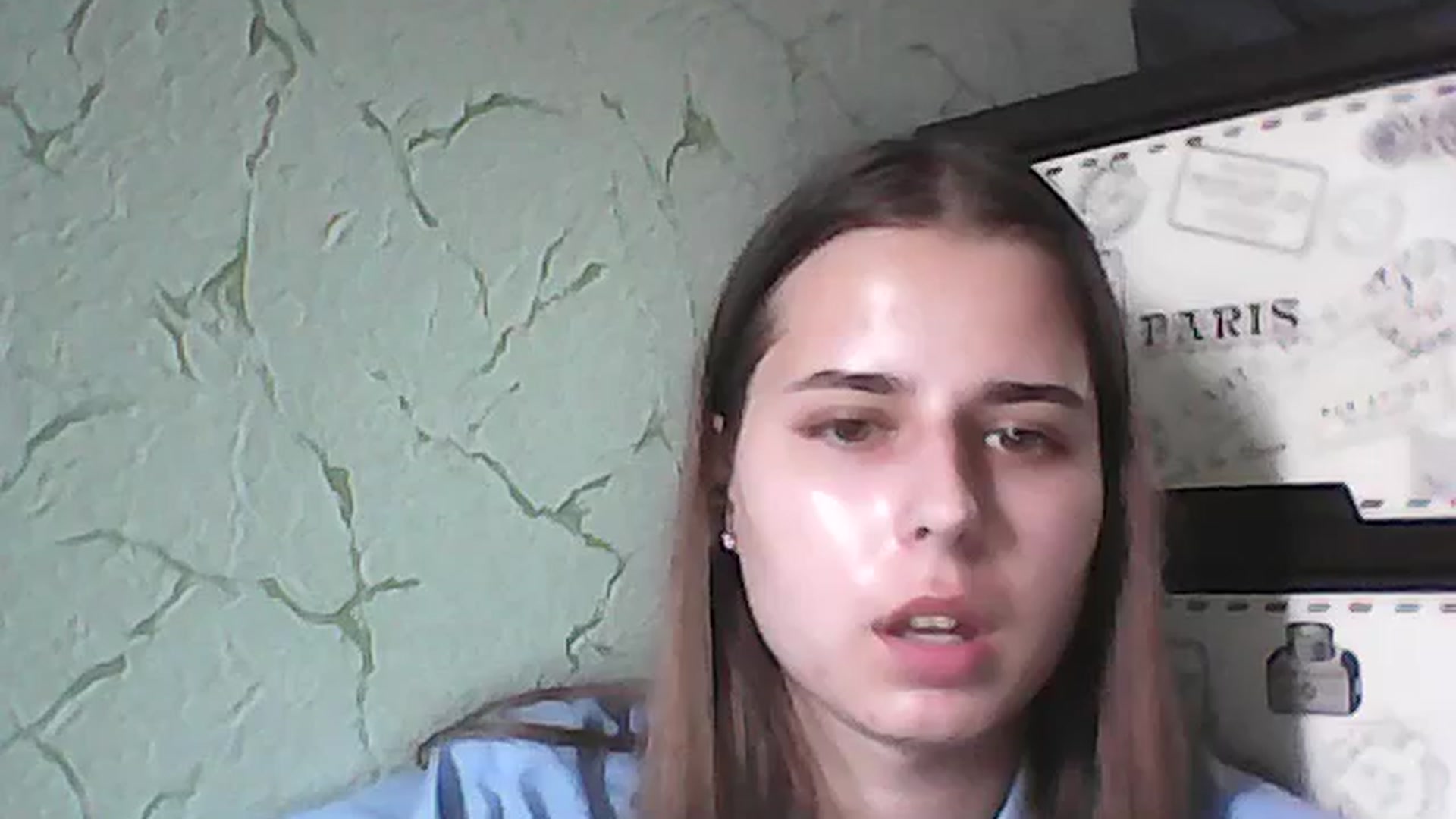 Gallery image thumbnail from AbyCross's myfreecams stream on, 07/21/2023, 12:11 image 7 of 20