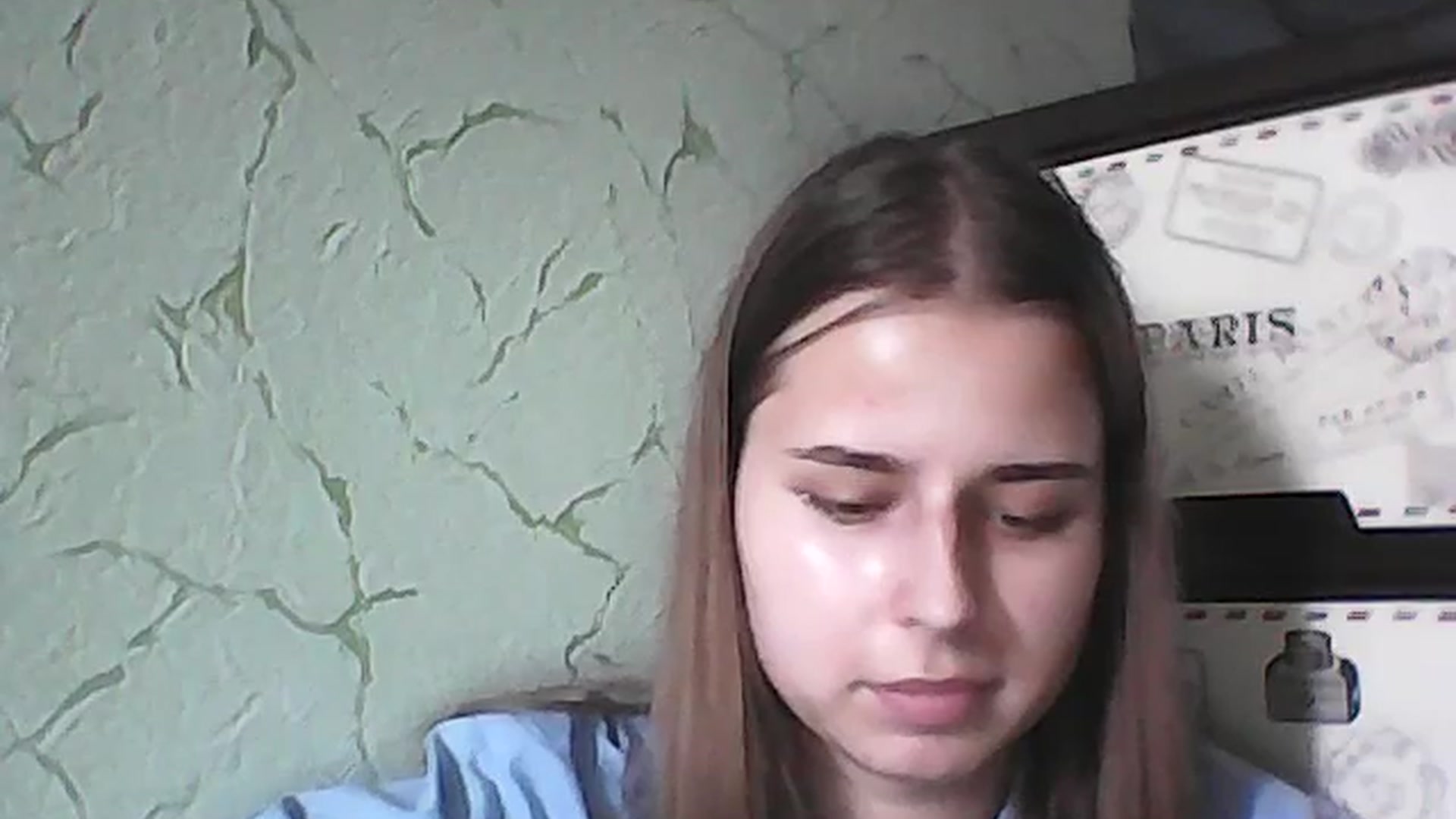 Gallery image thumbnail from AbyCross's myfreecams stream on, 07/21/2023, 12:11 image 2 of 20