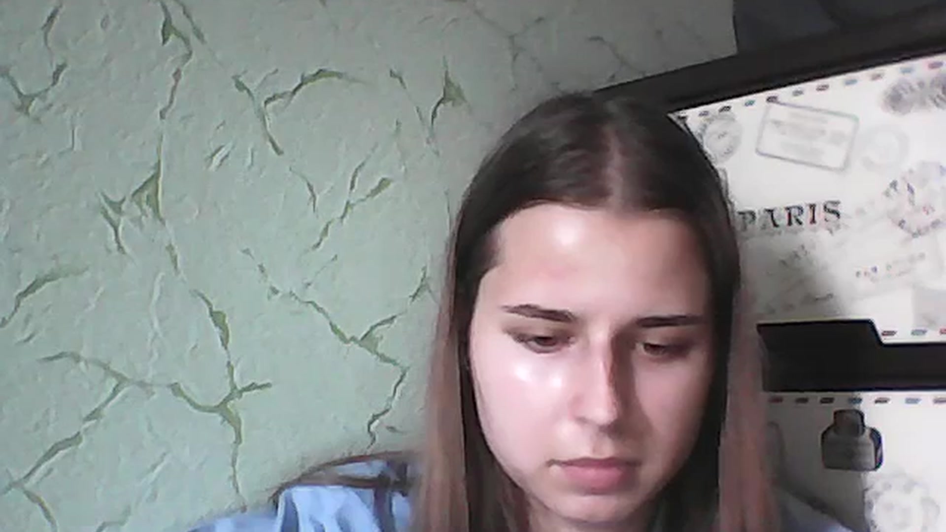 Gallery image thumbnail from AbyCross's myfreecams stream on, 07/21/2023, 12:11 image 6 of 20