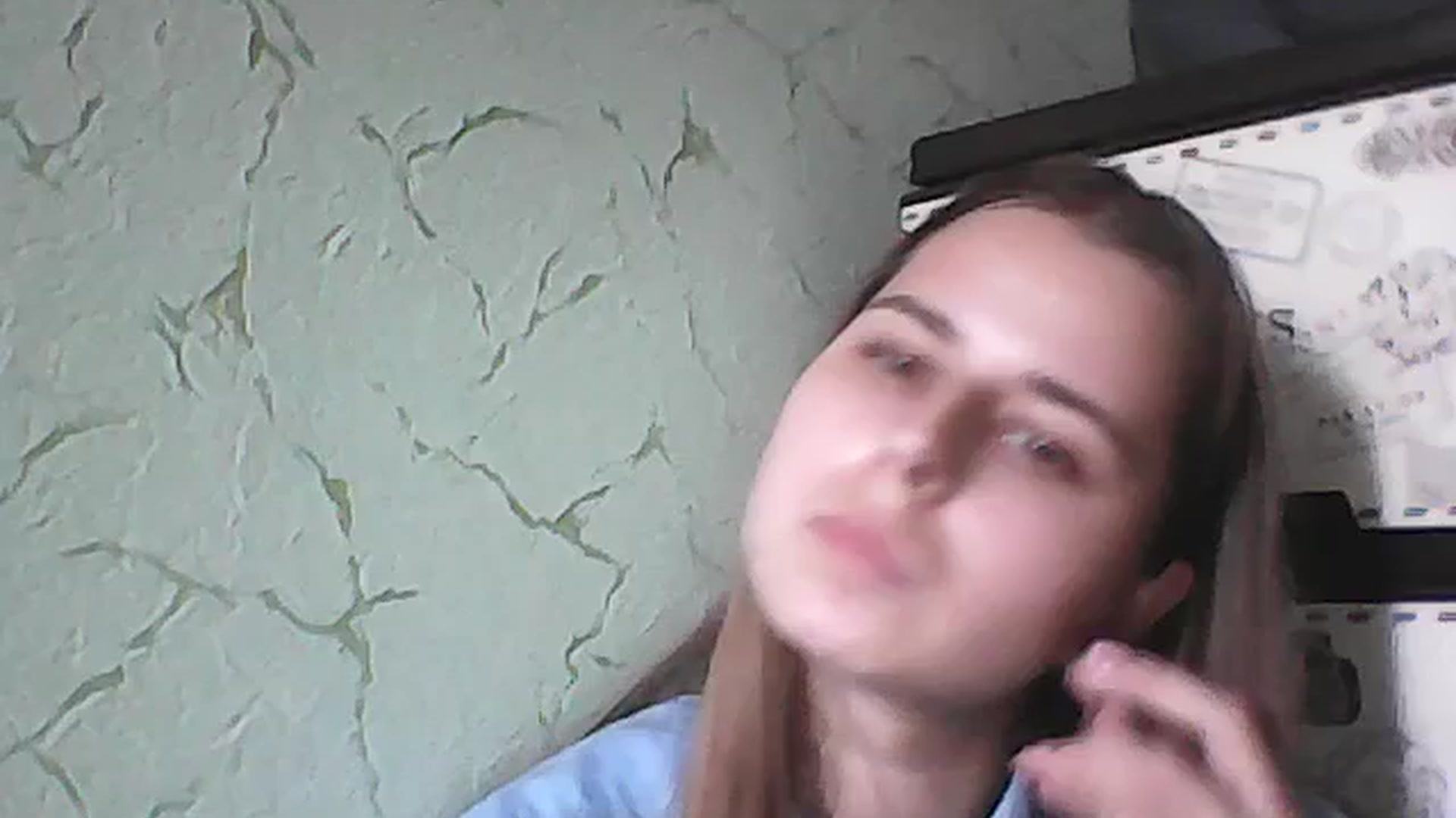 Gallery image thumbnail from AbyCross's myfreecams stream on, 07/21/2023, 12:11 image 1 of 20