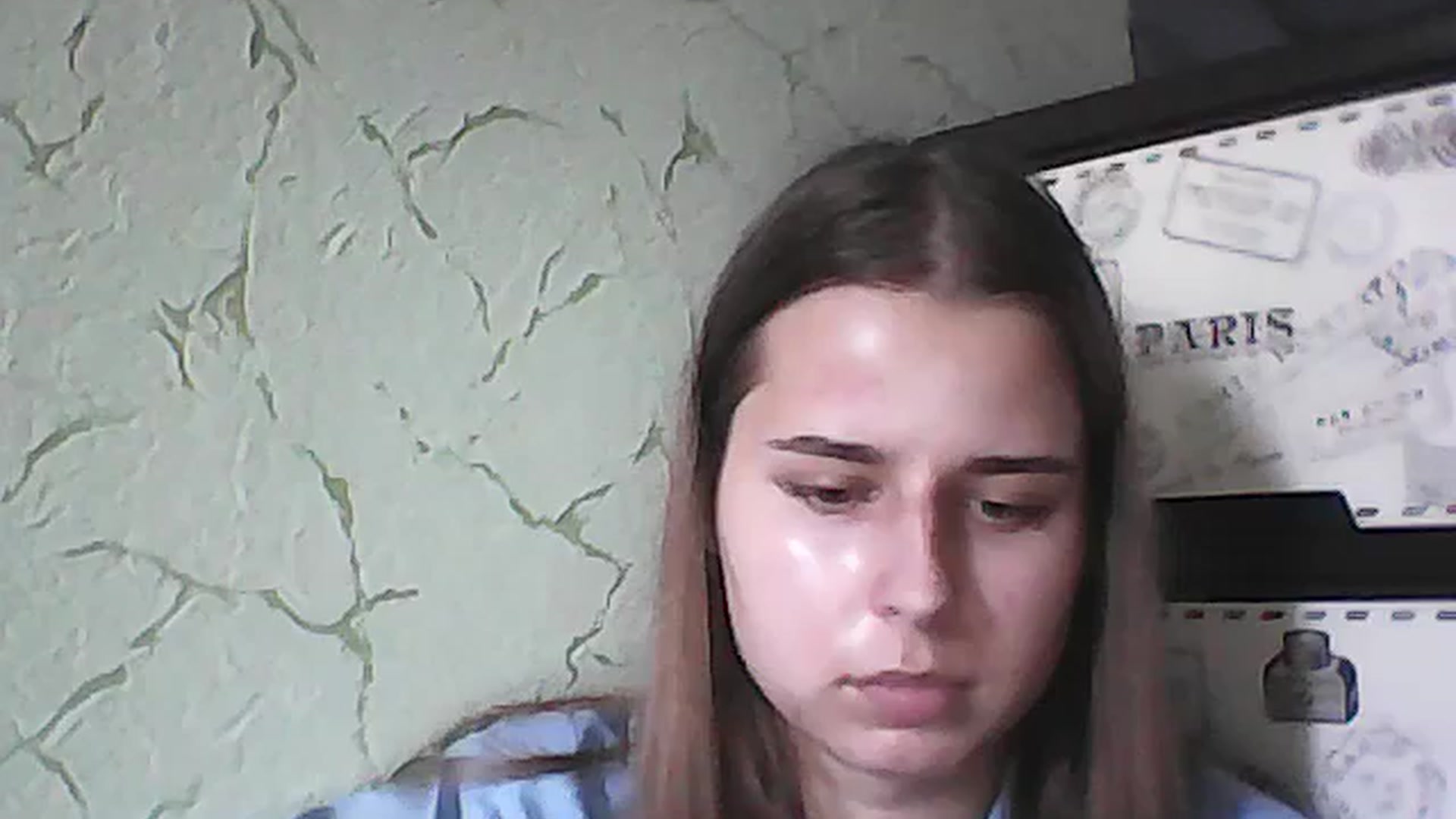 Gallery image thumbnail from AbyCross's myfreecams stream on, 07/21/2023, 12:11 image 13 of 20