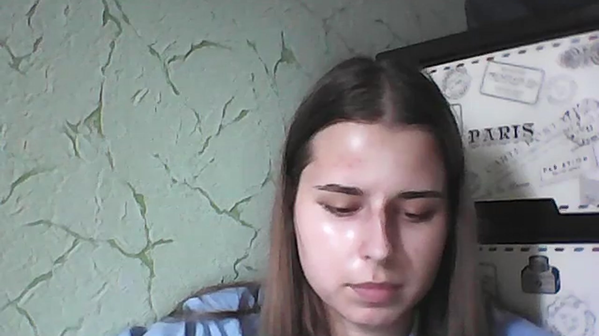 Gallery image thumbnail from AbyCross's myfreecams stream on, 07/21/2023, 12:11 image 16 of 20