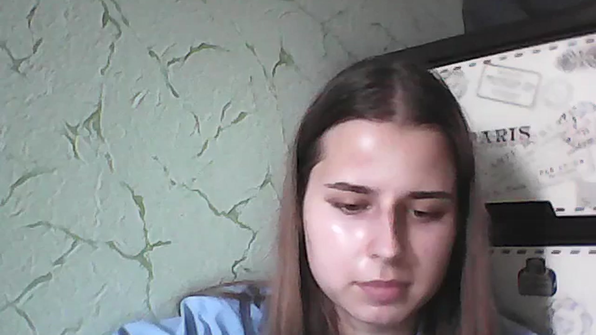 Gallery image thumbnail from AbyCross's myfreecams stream on, 07/21/2023, 12:11 image 4 of 20