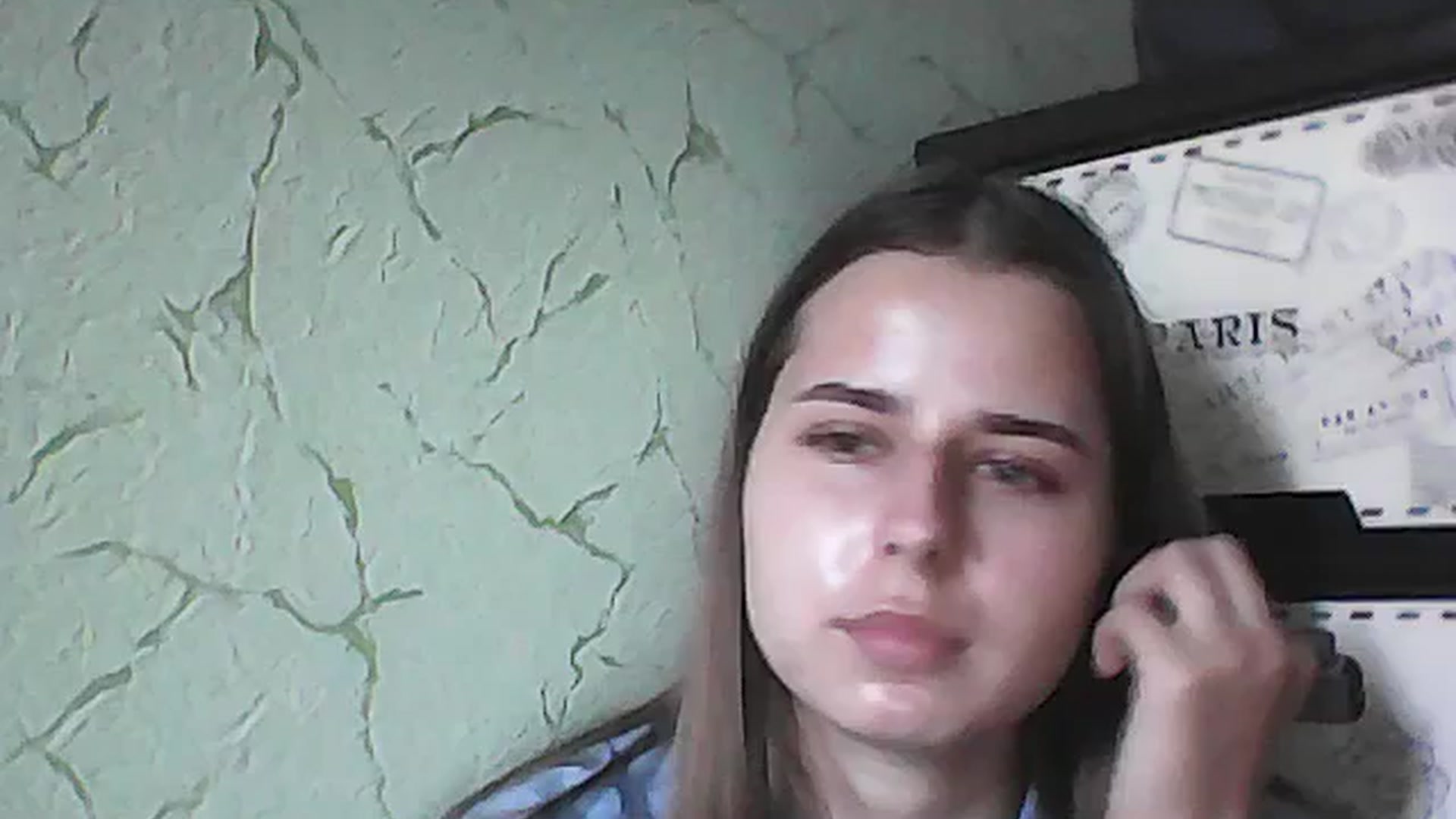 Gallery image thumbnail from AbyCross's myfreecams stream on, 07/21/2023, 12:11 image 19 of 20