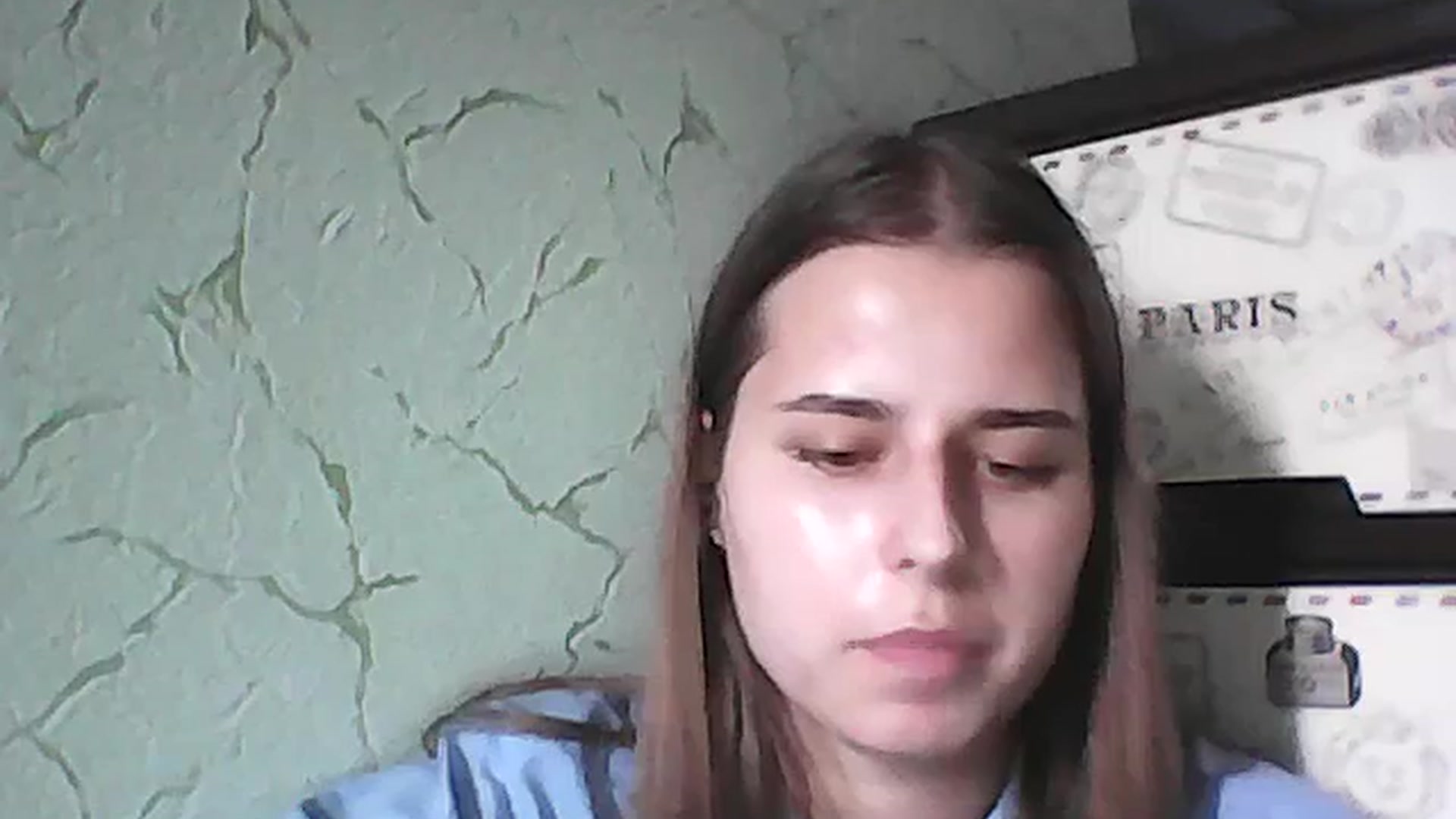Gallery image thumbnail from AbyCross's myfreecams stream on, 07/21/2023, 12:11 image 8 of 20