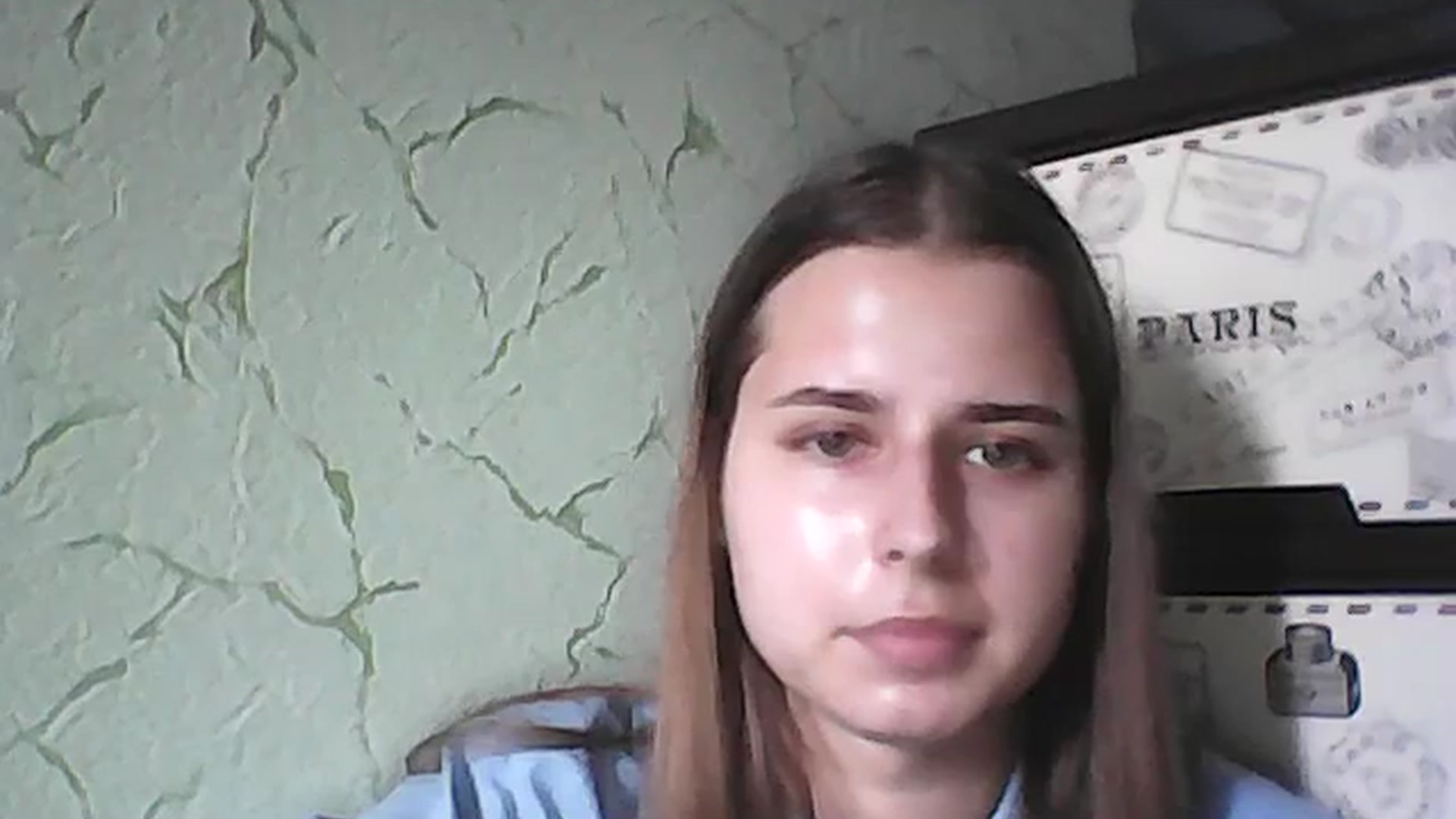 Gallery image thumbnail from AbyCross's myfreecams stream on, 07/21/2023, 12:11 image 11 of 20