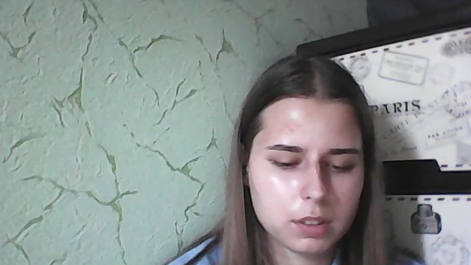 Gallery image thumbnail from AbyCross's myfreecams stream on, 07/21/2023, 12:11 image 20 of 20