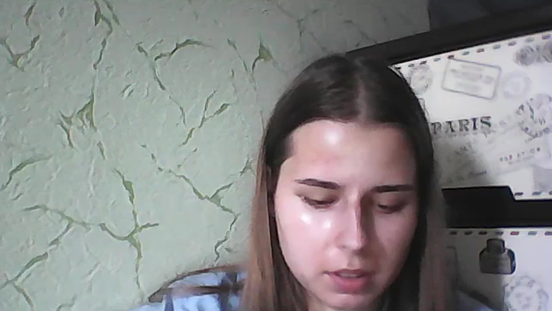 Gallery image thumbnail from AbyCross's myfreecams stream on, 07/21/2023, 12:11 image 12 of 20