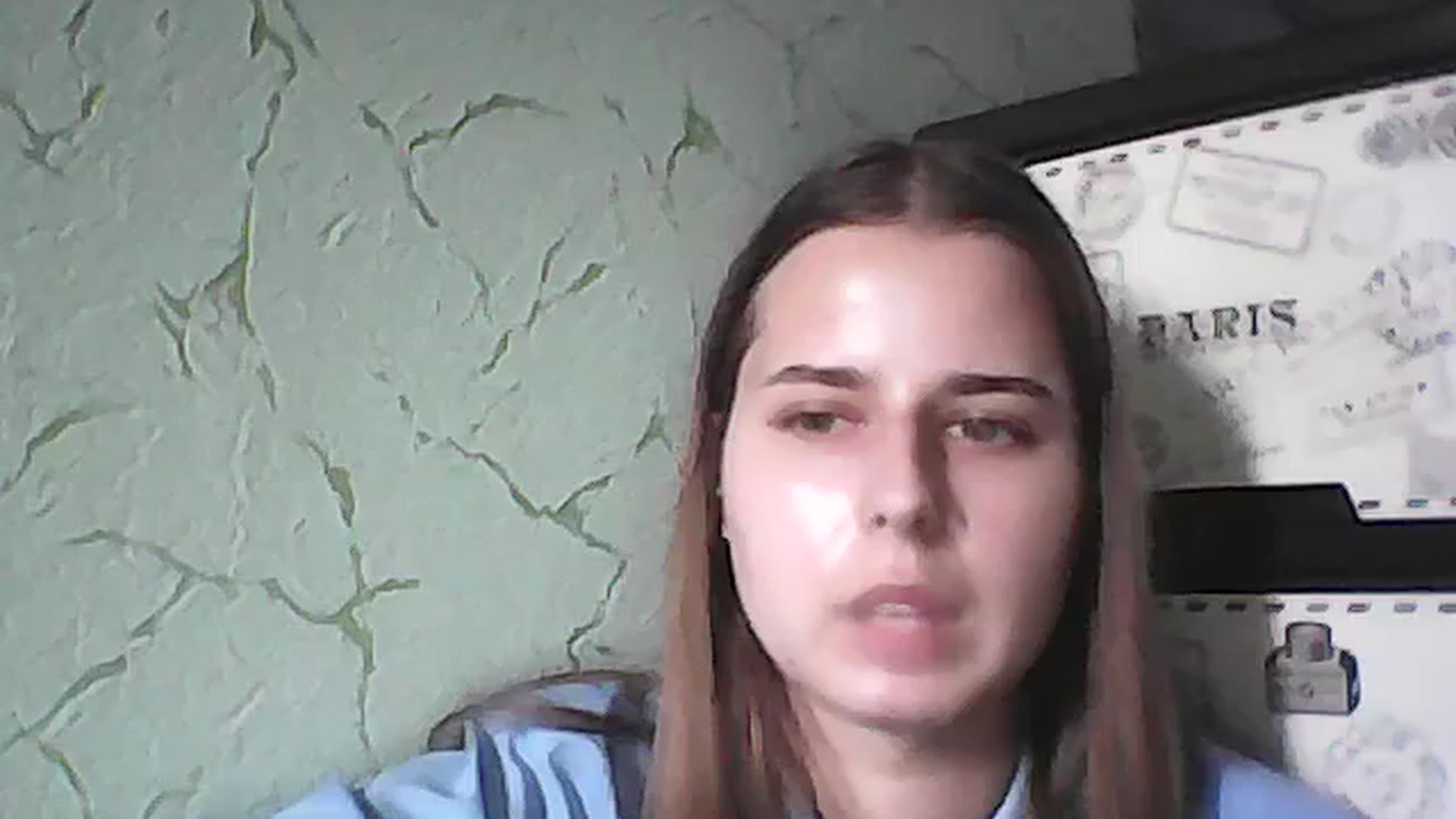 Gallery image thumbnail from AbyCross's myfreecams stream on, 07/21/2023, 12:11 image 10 of 20