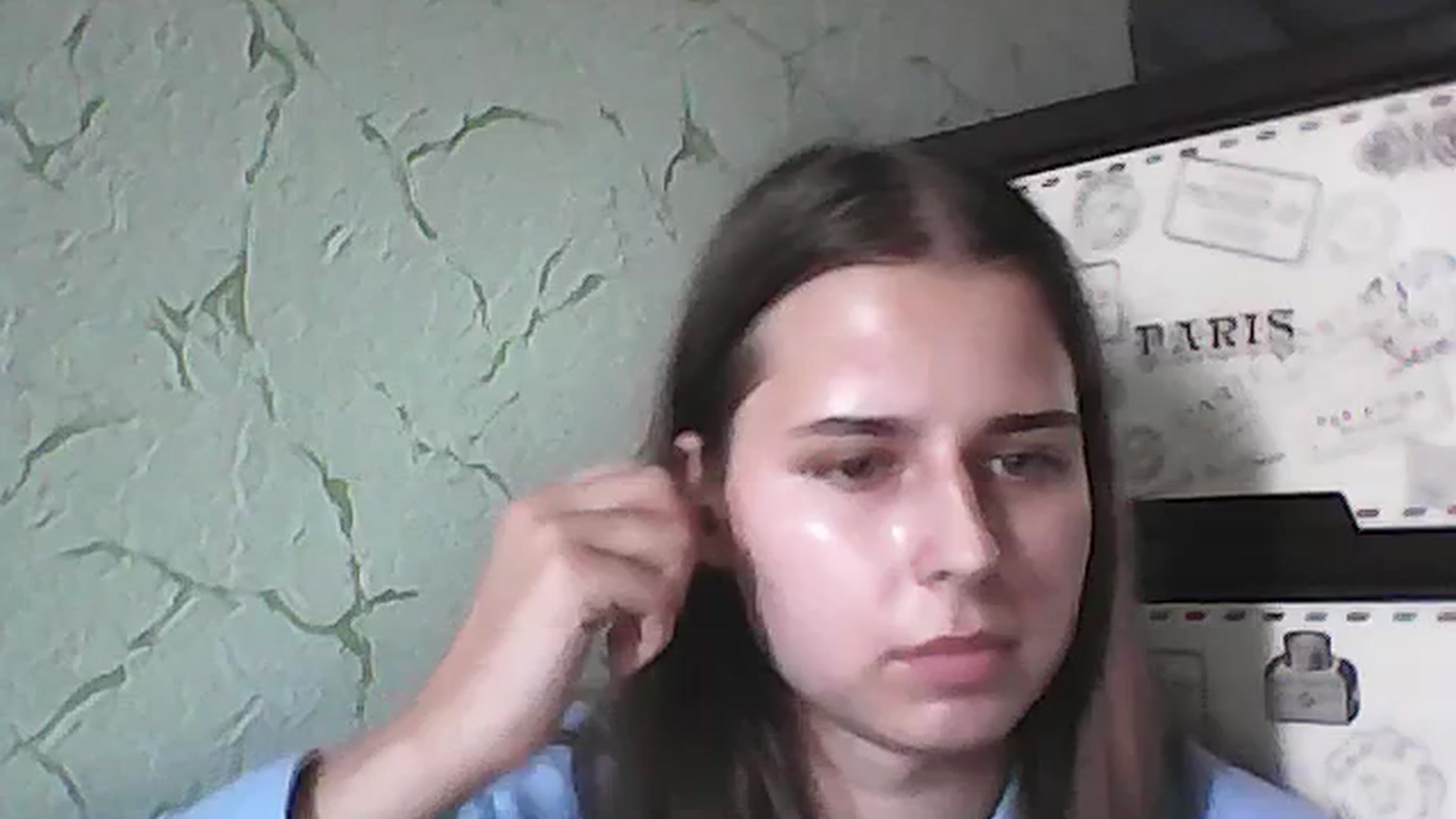 Gallery image thumbnail from AbyCross's myfreecams stream on, 07/21/2023, 12:11 image 5 of 20