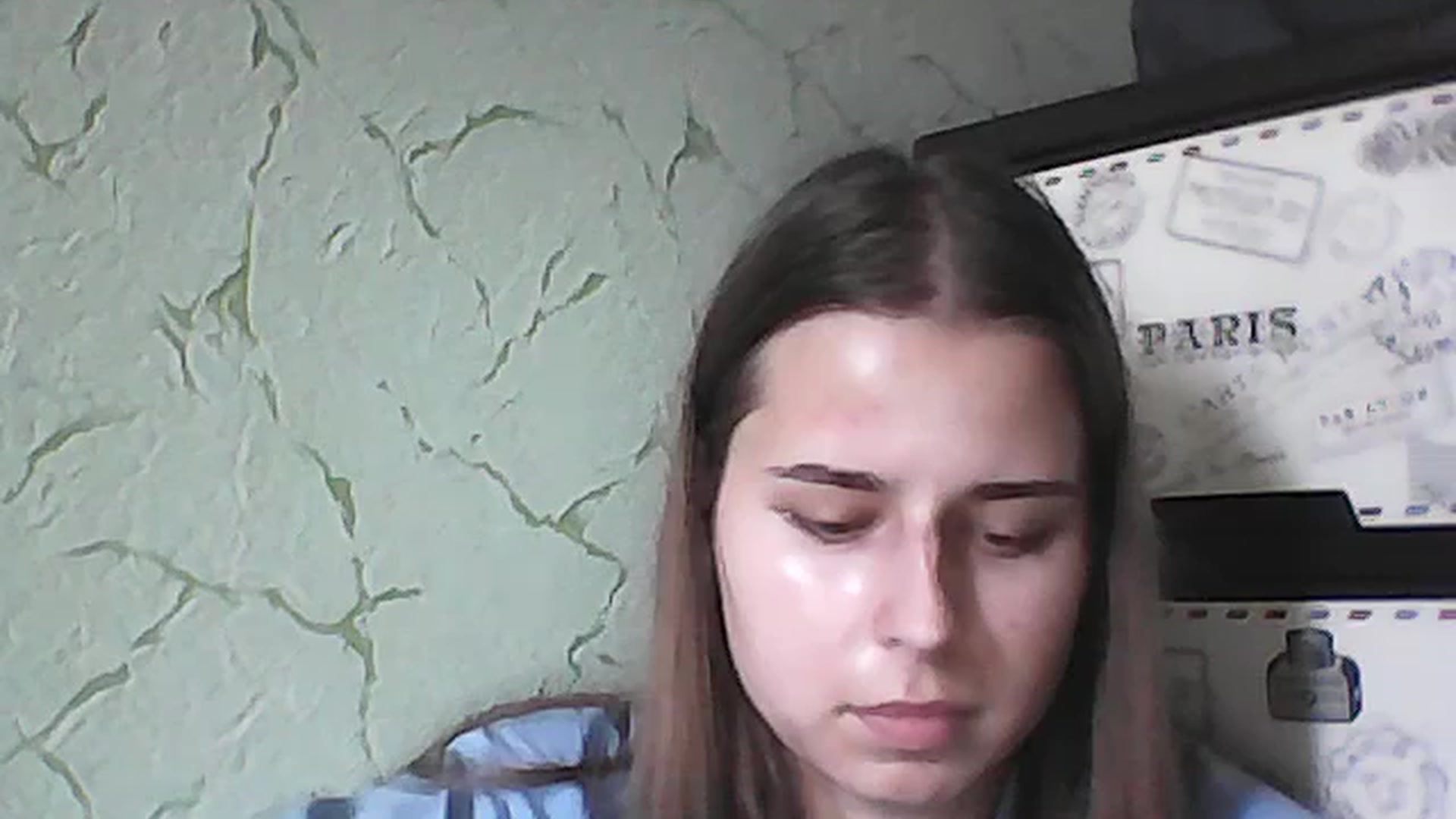 Gallery image thumbnail from AbyCross's myfreecams stream on, 07/21/2023, 12:11 image 15 of 20