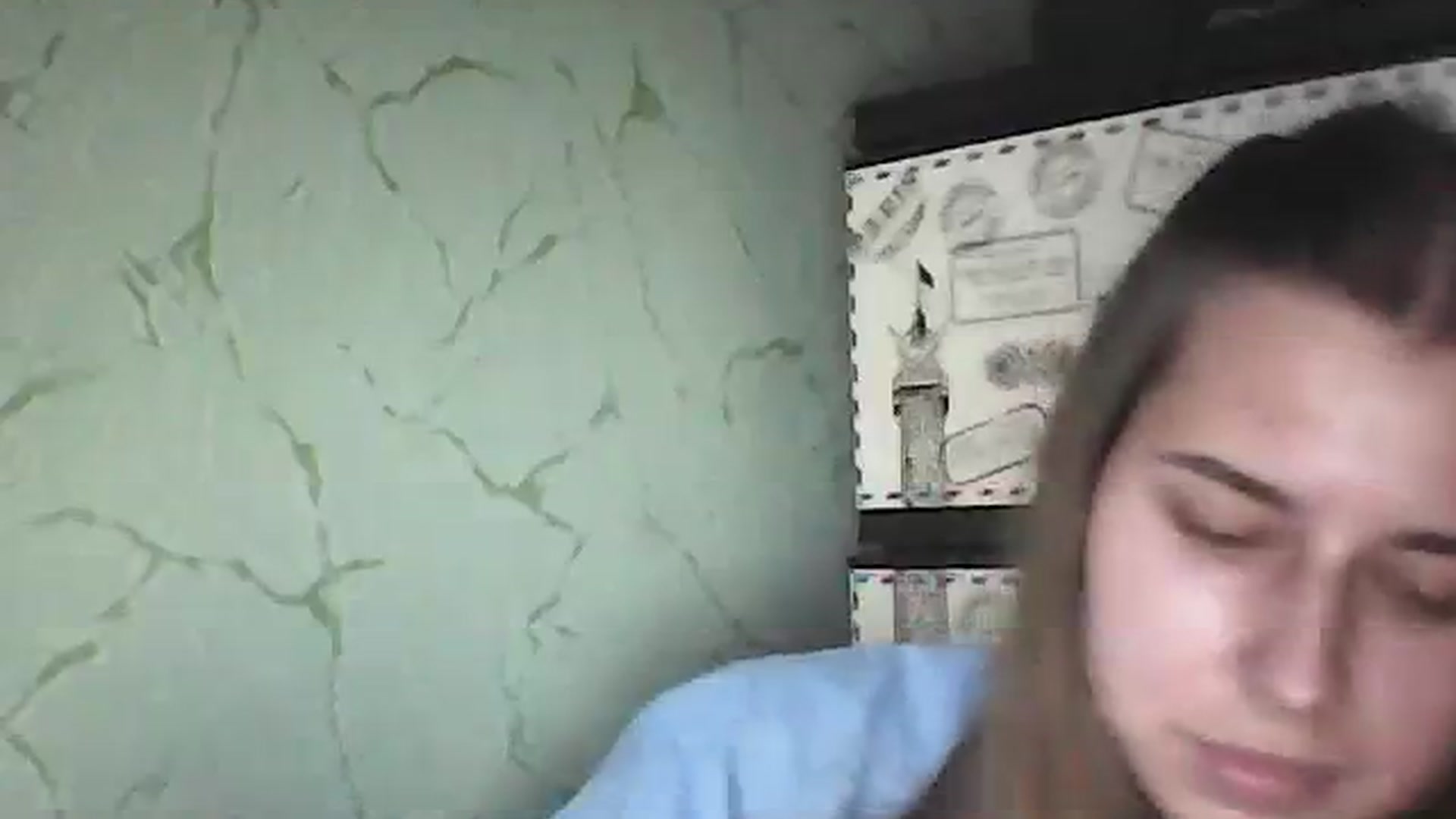 Gallery image thumbnail from AbyCross's myfreecams stream on, 07/22/2023, 11:04 image 4 of 20