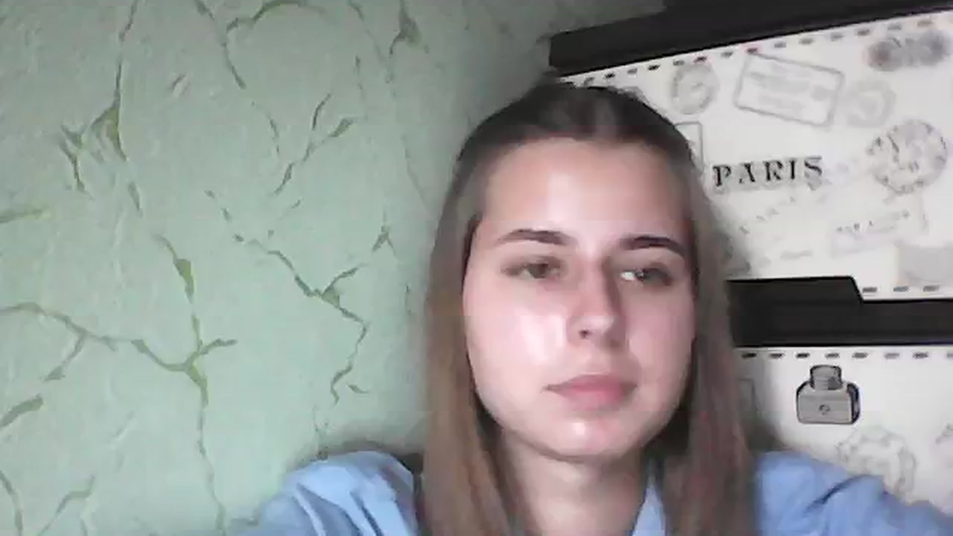 Gallery image thumbnail from AbyCross's myfreecams stream on, 07/22/2023, 12:01 image 13 of 20