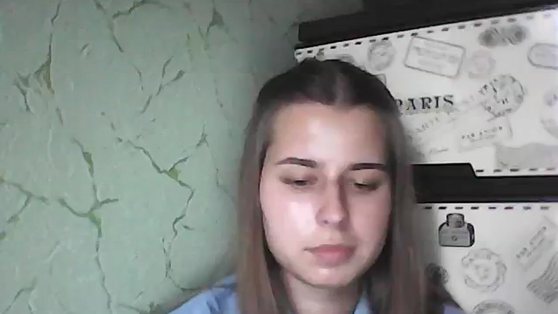 Gallery image thumbnail from AbyCross's myfreecams stream on, 07/22/2023, 12:01 image 19 of 20