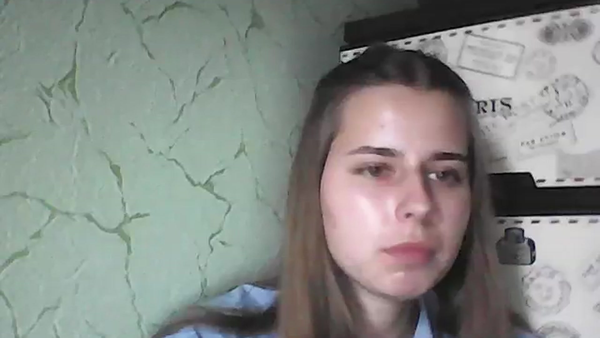Gallery image thumbnail from AbyCross's myfreecams stream on, 07/22/2023, 12:01 image 9 of 20