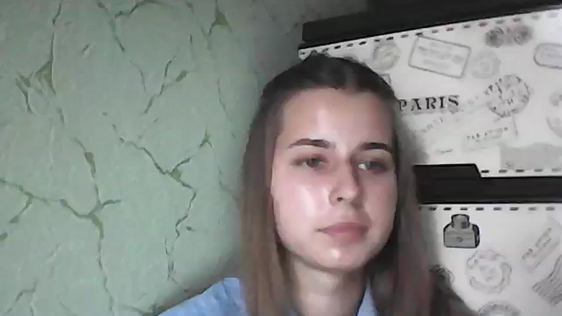 Gallery image thumbnail from AbyCross's myfreecams stream on, 07/22/2023, 12:01 image 18 of 20