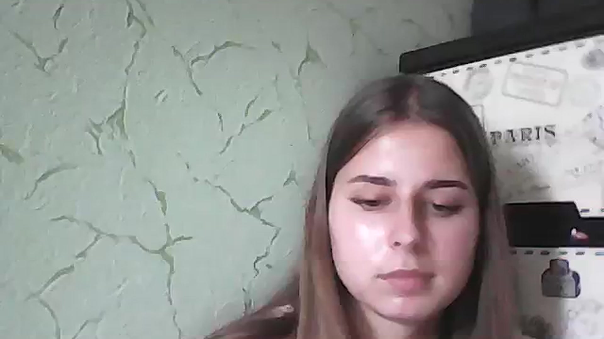 Gallery image thumbnail from AbyCross's myfreecams stream on, 07/25/2023, 11:37 image 20 of 20