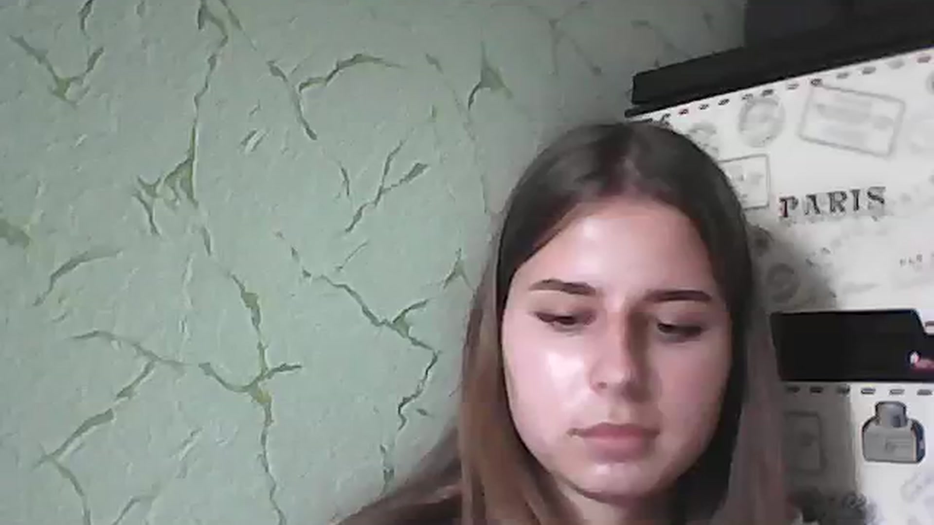 Gallery image thumbnail from AbyCross's myfreecams stream on, 07/25/2023, 11:37 image 17 of 20