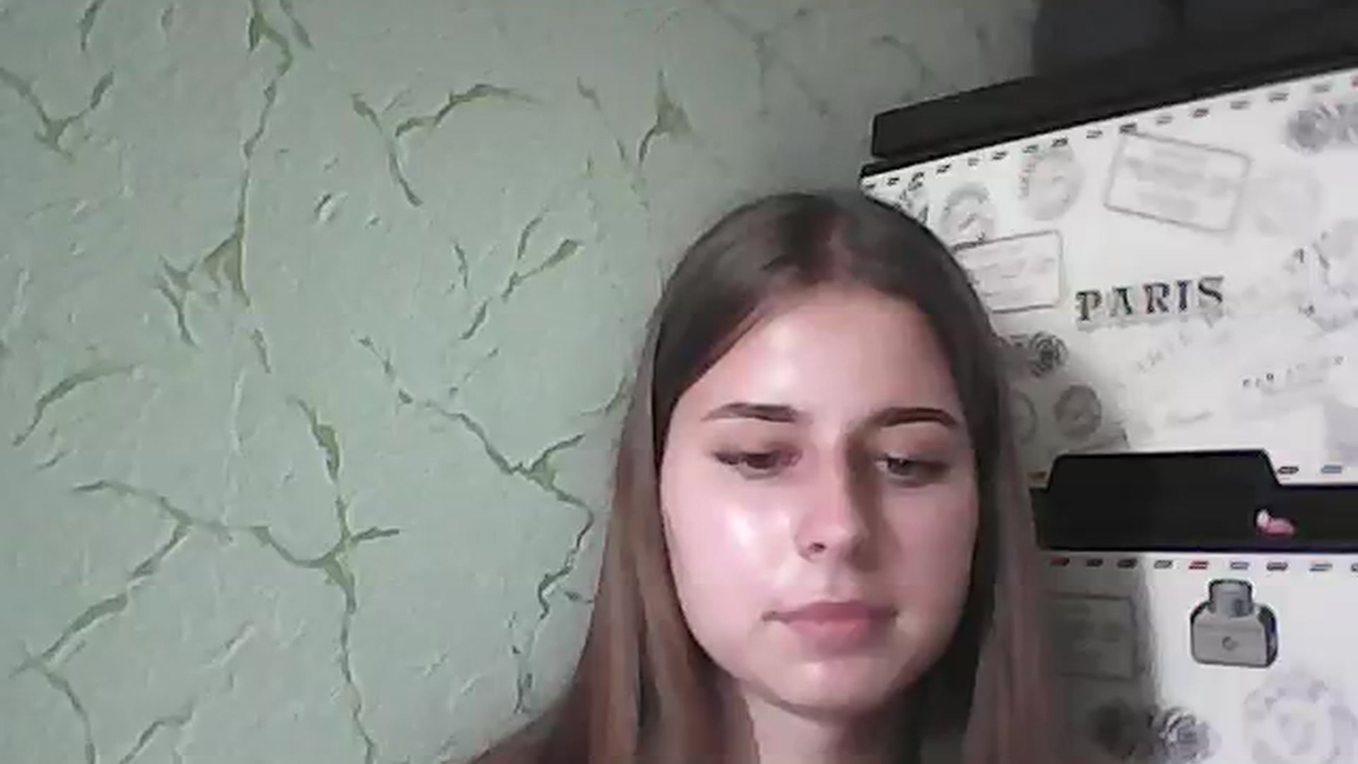 Gallery image thumbnail from AbyCross's myfreecams stream on, 07/25/2023, 11:37 image 8 of 20