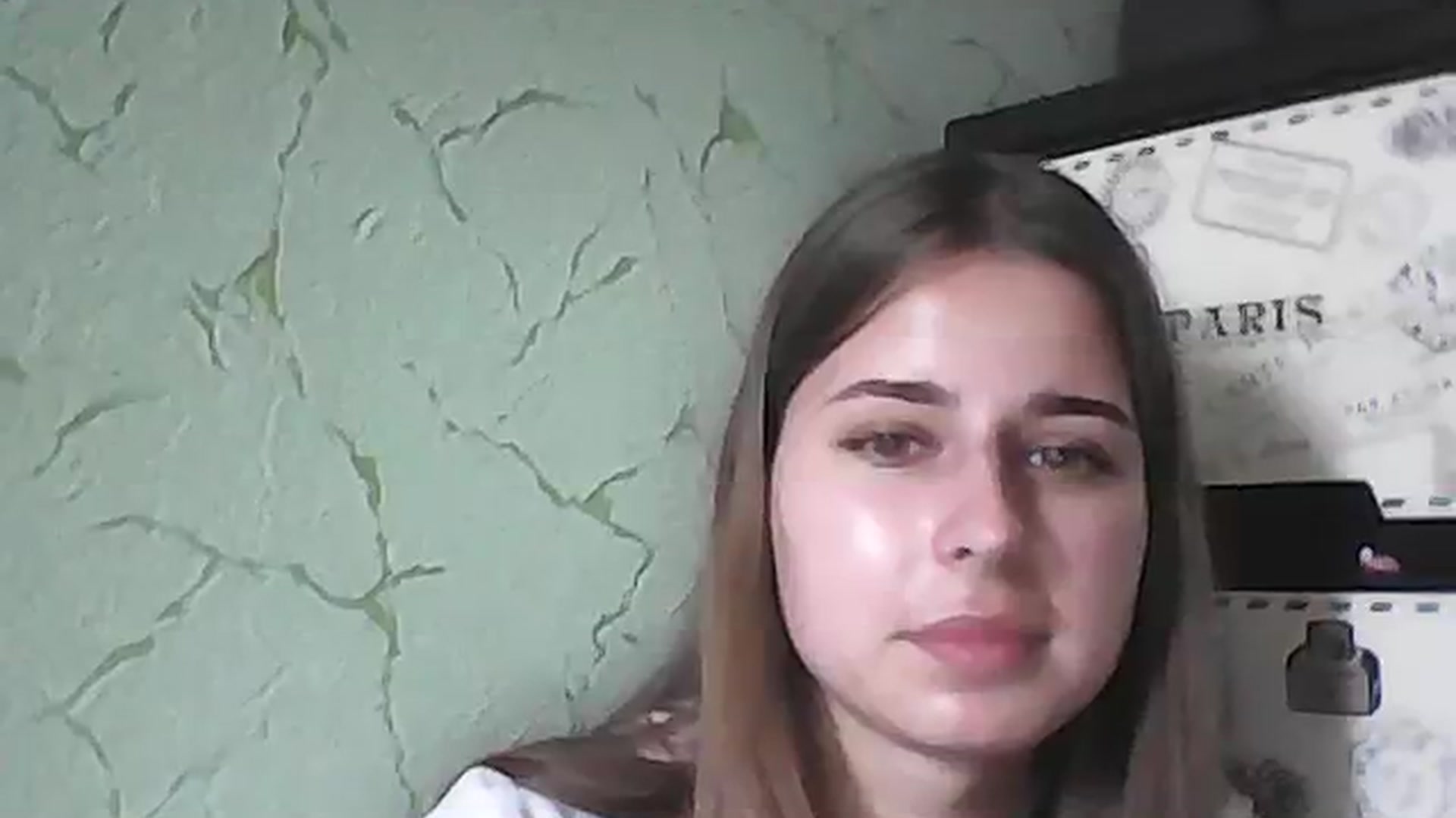 Gallery image thumbnail from AbyCross's myfreecams stream on, 07/25/2023, 11:37 image 18 of 20