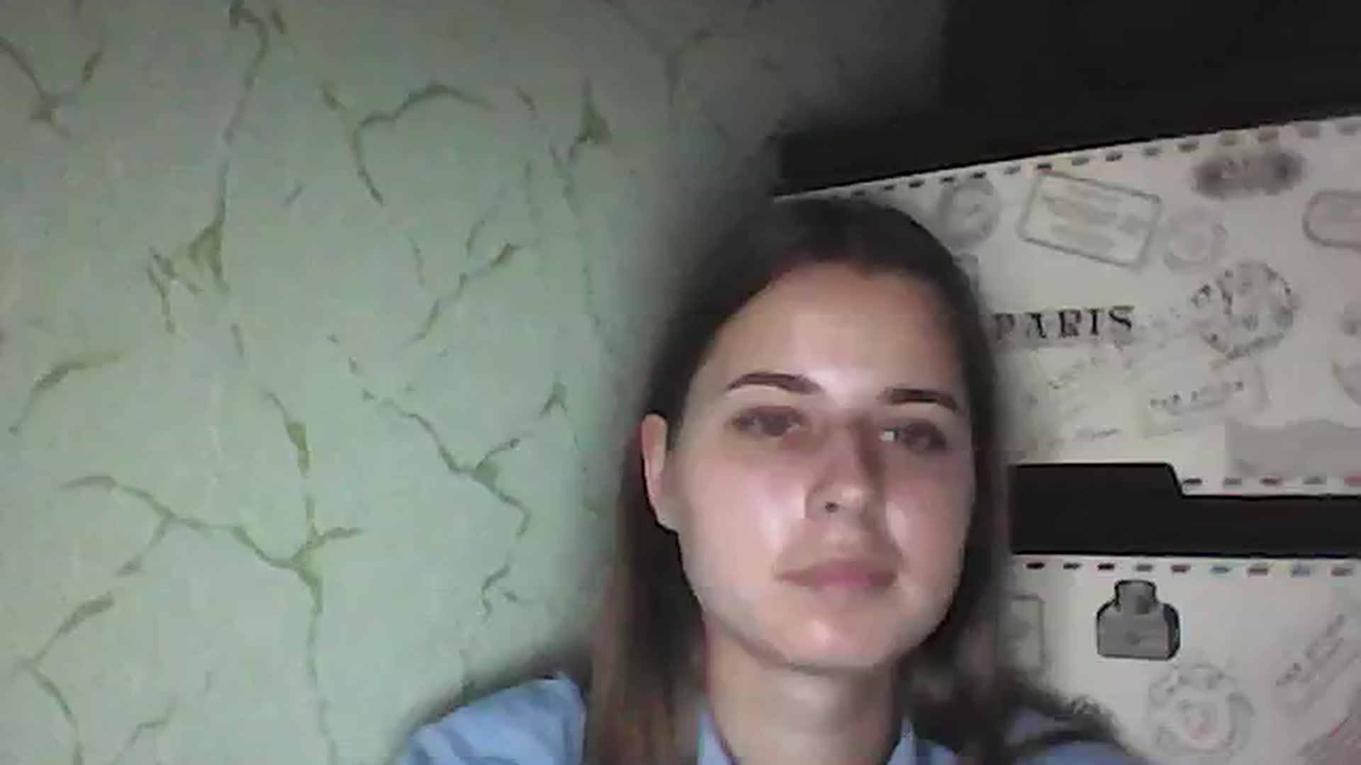 Gallery image thumbnail from AbyCross's myfreecams stream on, 07/26/2023, 12:45 image 9 of 20