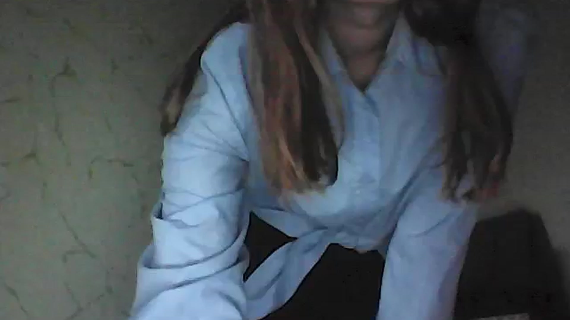 Gallery image thumbnail from AbyCross's myfreecams stream on, 07/26/2023, 12:45 image 1 of 20