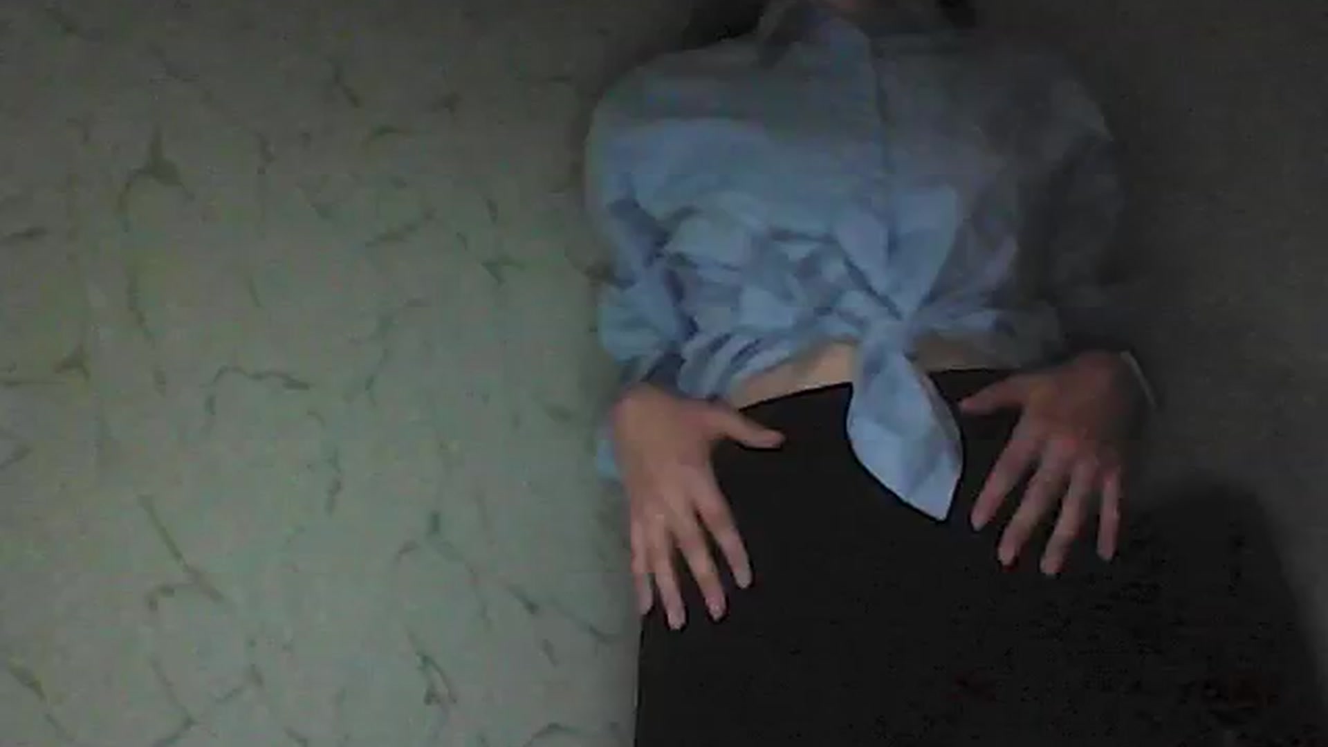 Gallery image thumbnail from AbyCross's myfreecams stream on, 07/26/2023, 12:45 image 2 of 20