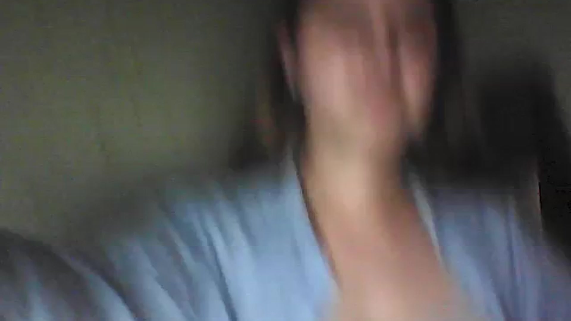 Gallery image thumbnail from AbyCross's myfreecams stream on, 07/26/2023, 12:45 image 10 of 20