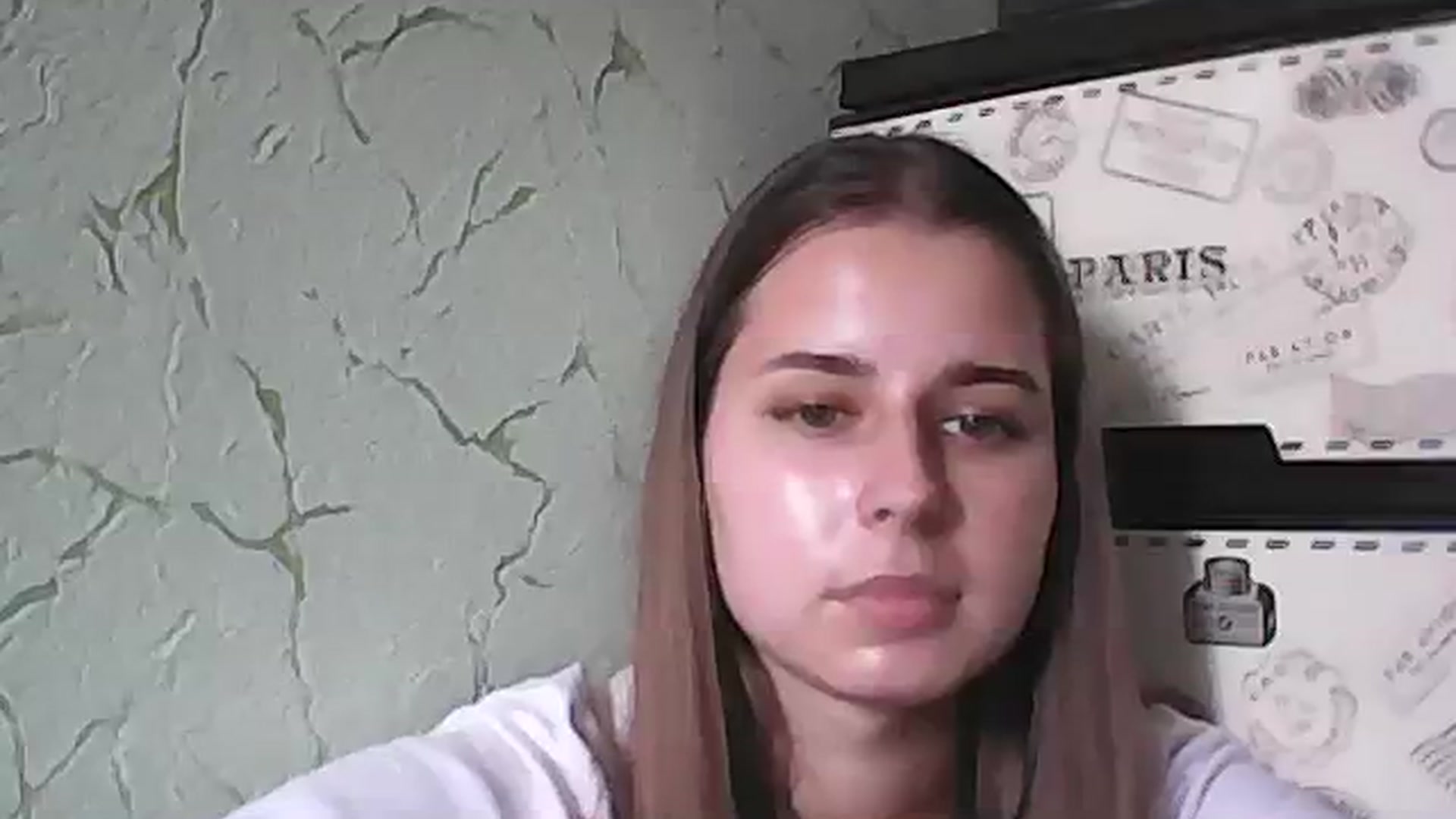 Gallery image thumbnail from AbyCross's myfreecams stream on, 07/27/2023, 11:34 image 16 of 20