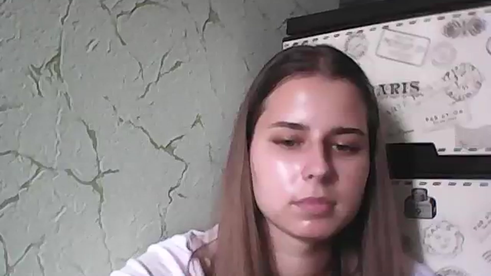 Gallery image thumbnail from AbyCross's myfreecams stream on, 07/27/2023, 11:34 image 12 of 20
