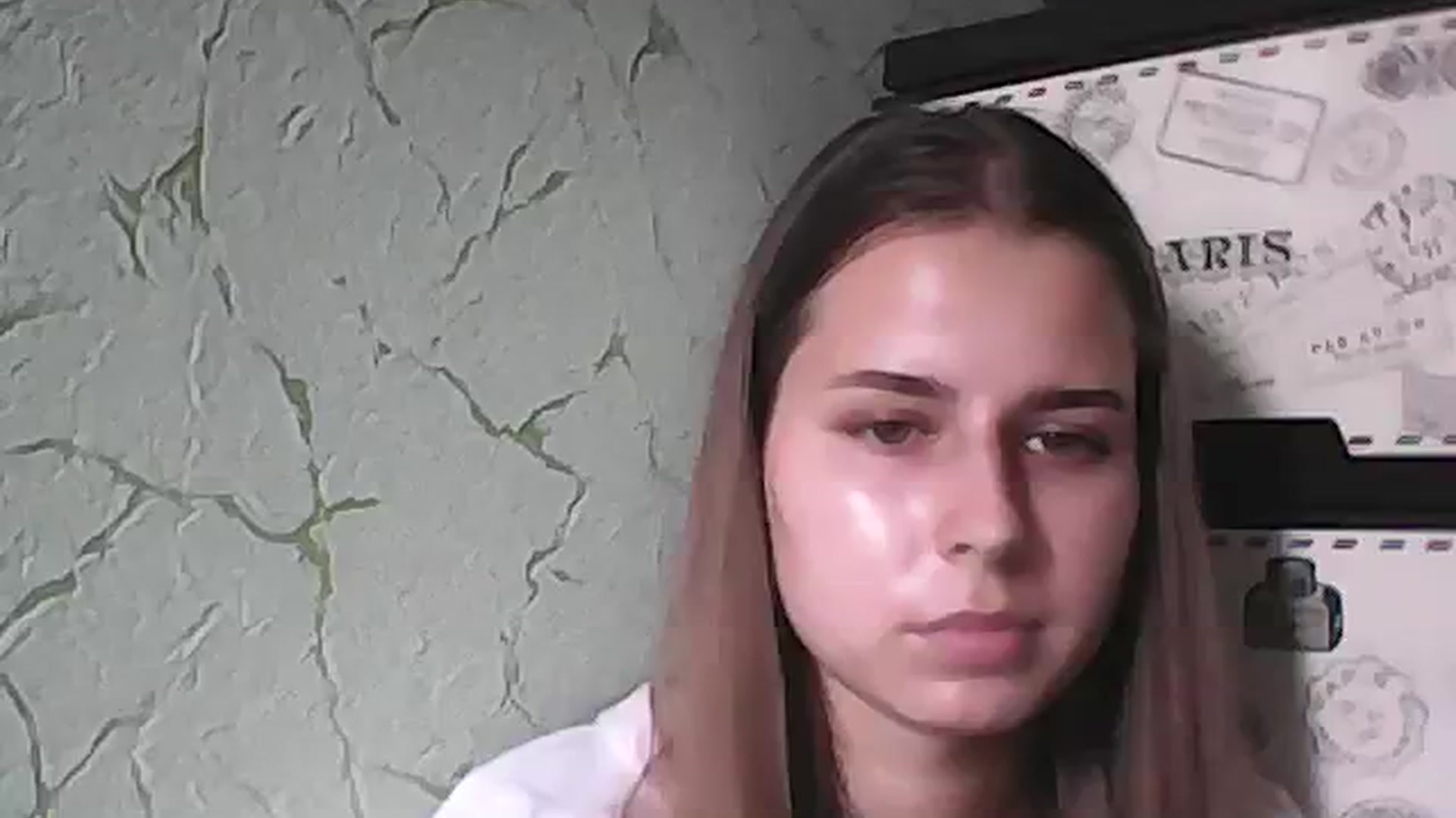 Gallery image thumbnail from AbyCross's myfreecams stream on, 07/27/2023, 11:34 image 1 of 20