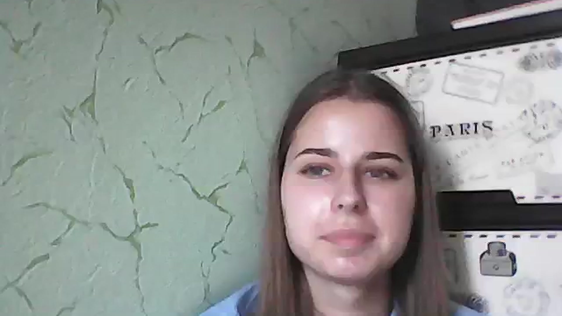 Gallery image thumbnail from AbyCross's myfreecams stream on, 07/30/2023, 12:31 image 10 of 20