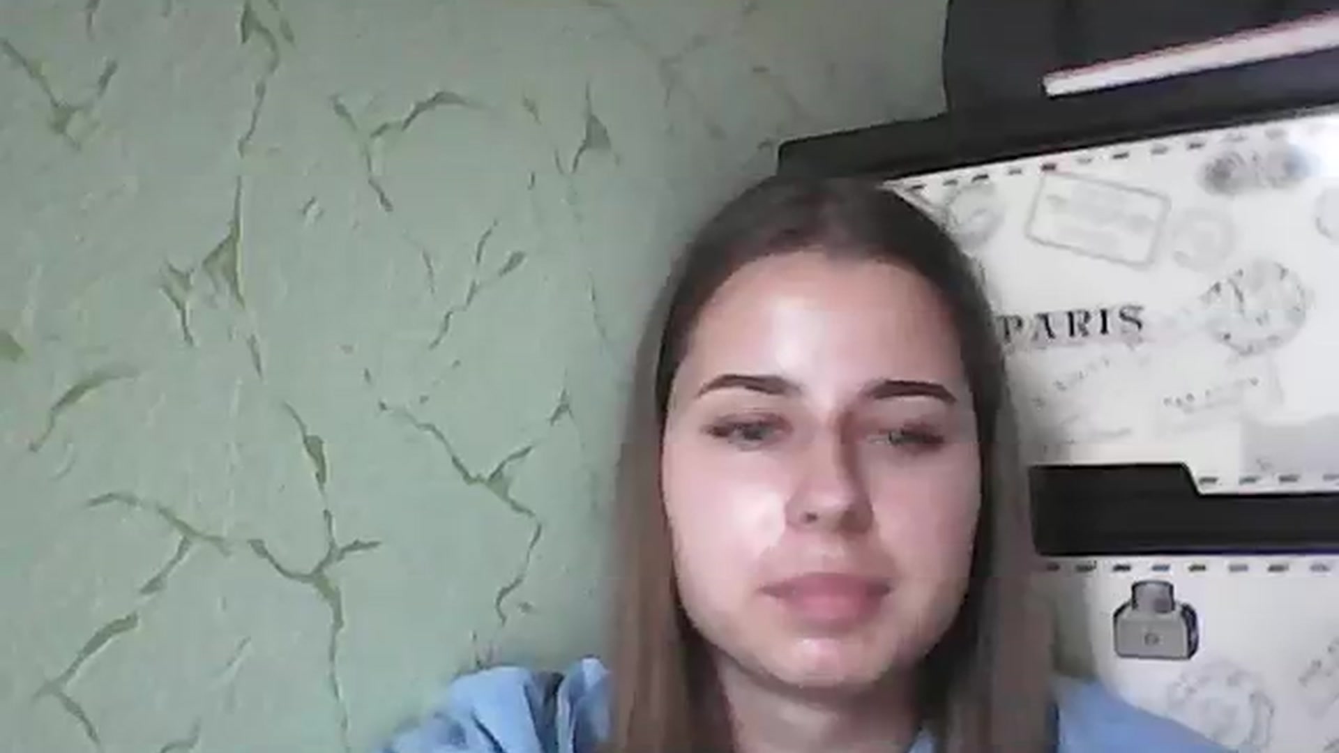 Gallery image thumbnail from AbyCross's myfreecams stream on, 07/30/2023, 12:31 image 13 of 20