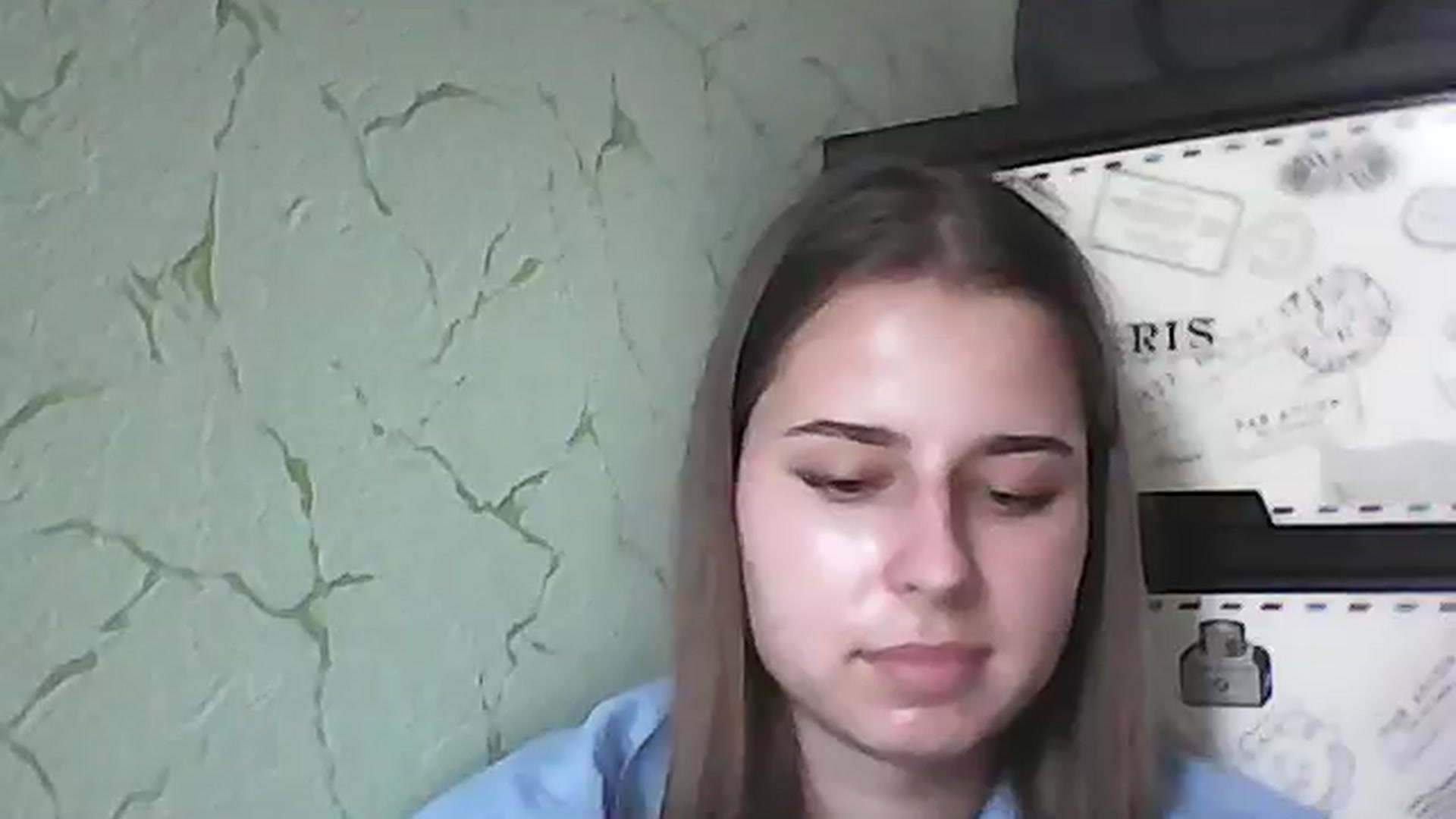 Gallery image thumbnail from AbyCross's myfreecams stream on, 07/30/2023, 12:31 image 9 of 20