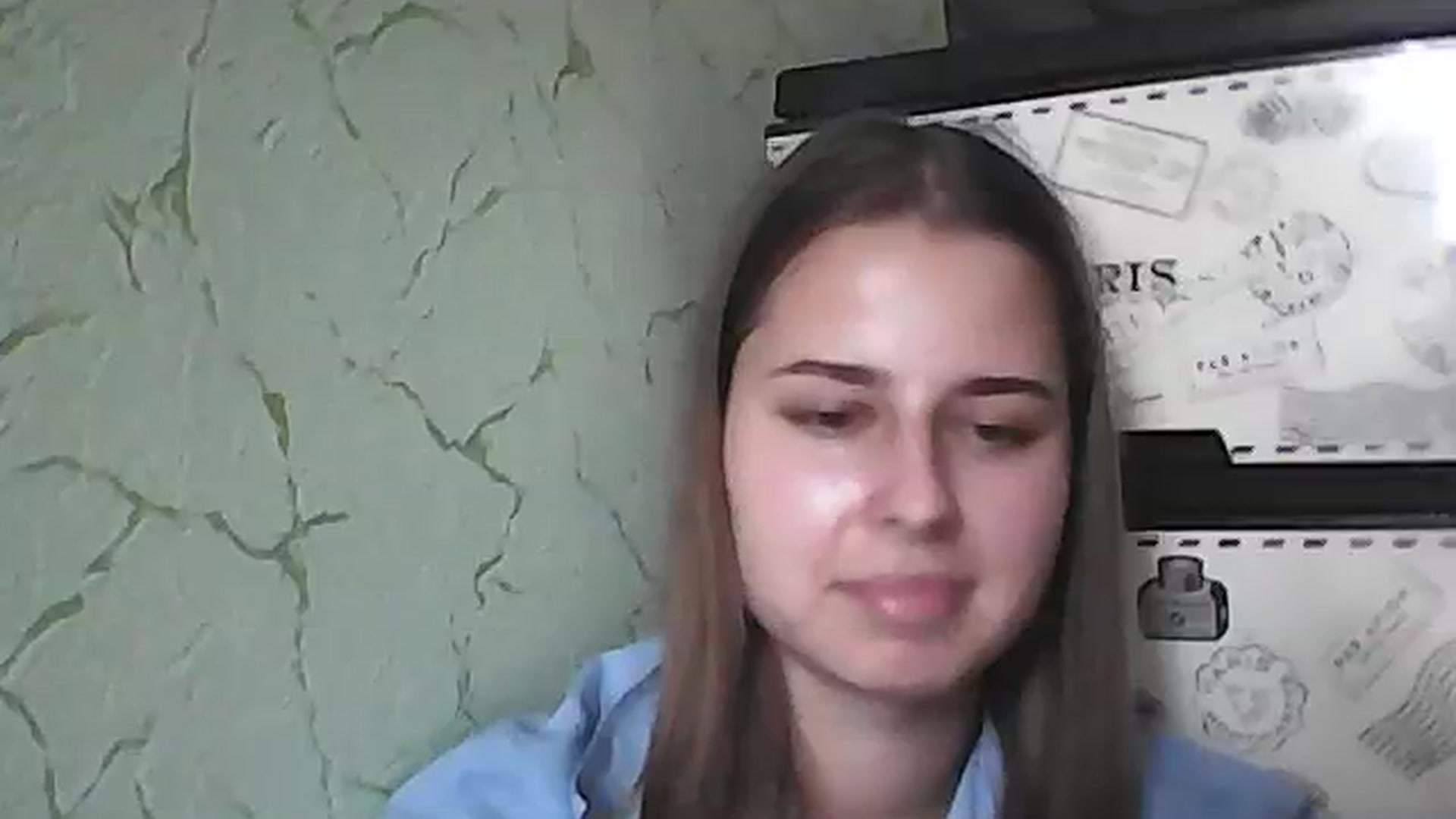 Gallery image thumbnail from AbyCross's myfreecams stream on, 07/30/2023, 12:31 image 5 of 20
