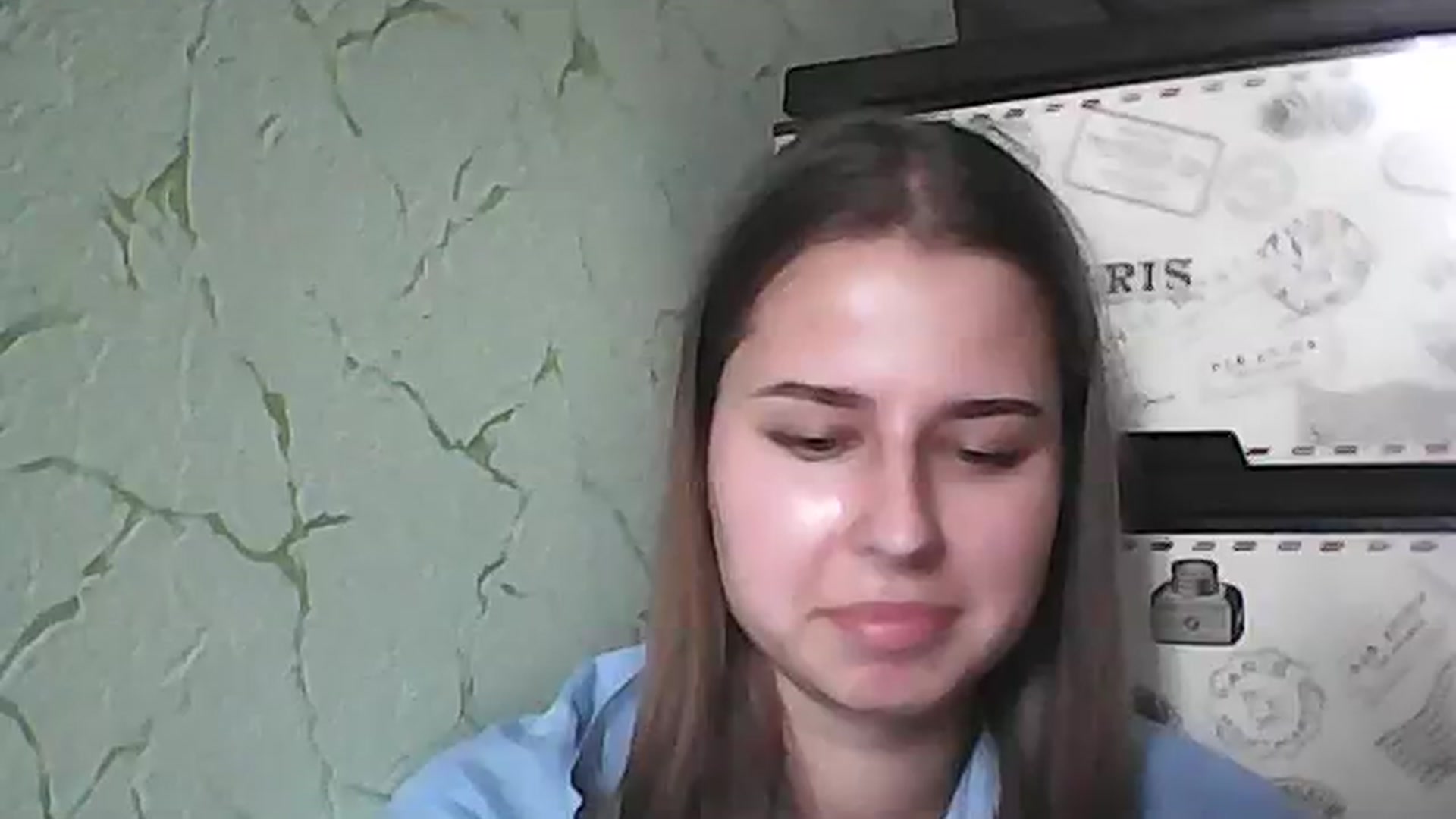 Gallery image thumbnail from AbyCross's myfreecams stream on, 07/30/2023, 12:31 image 2 of 20
