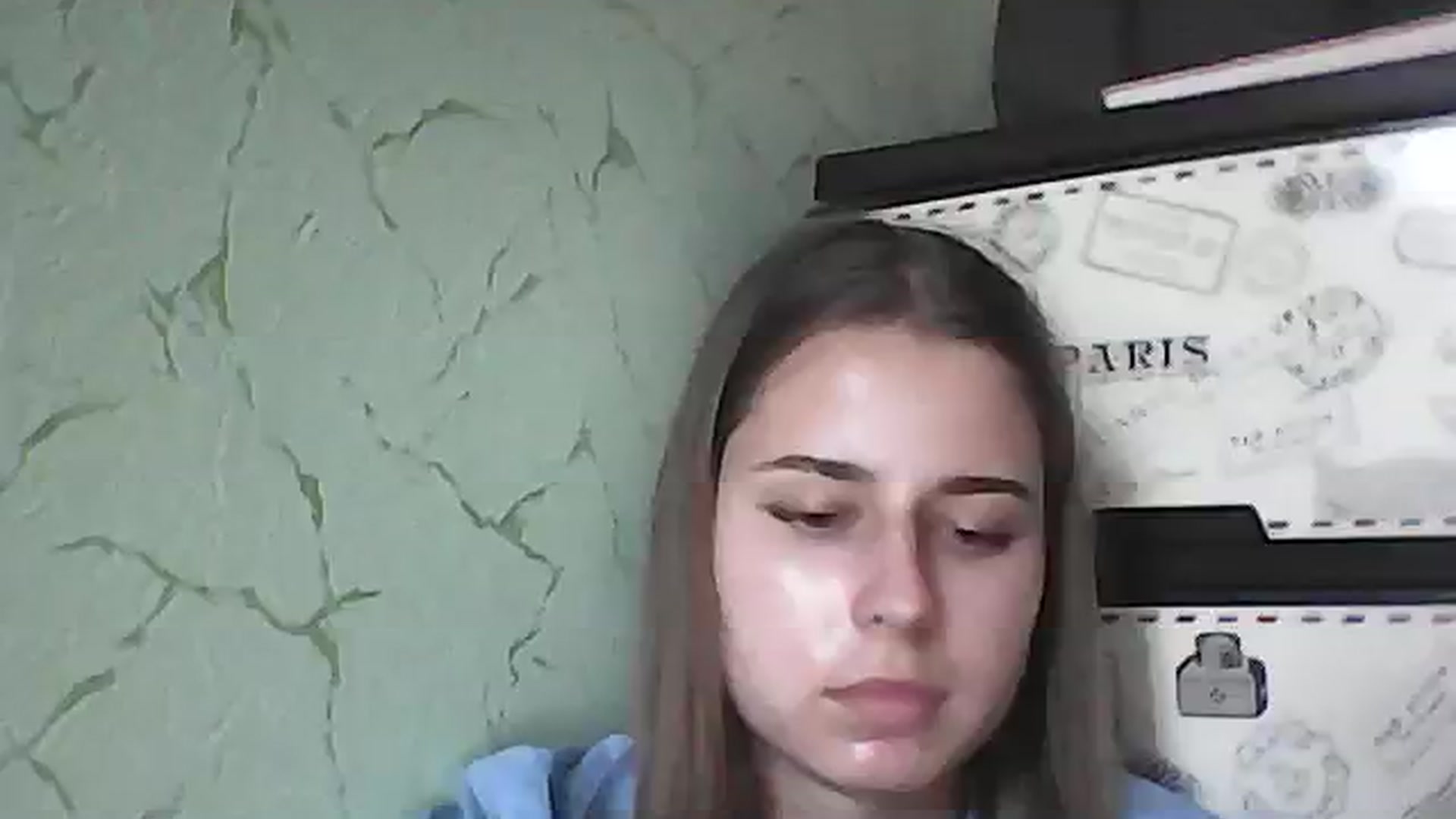 Gallery image thumbnail from AbyCross's myfreecams stream on, 07/30/2023, 12:31 image 15 of 20