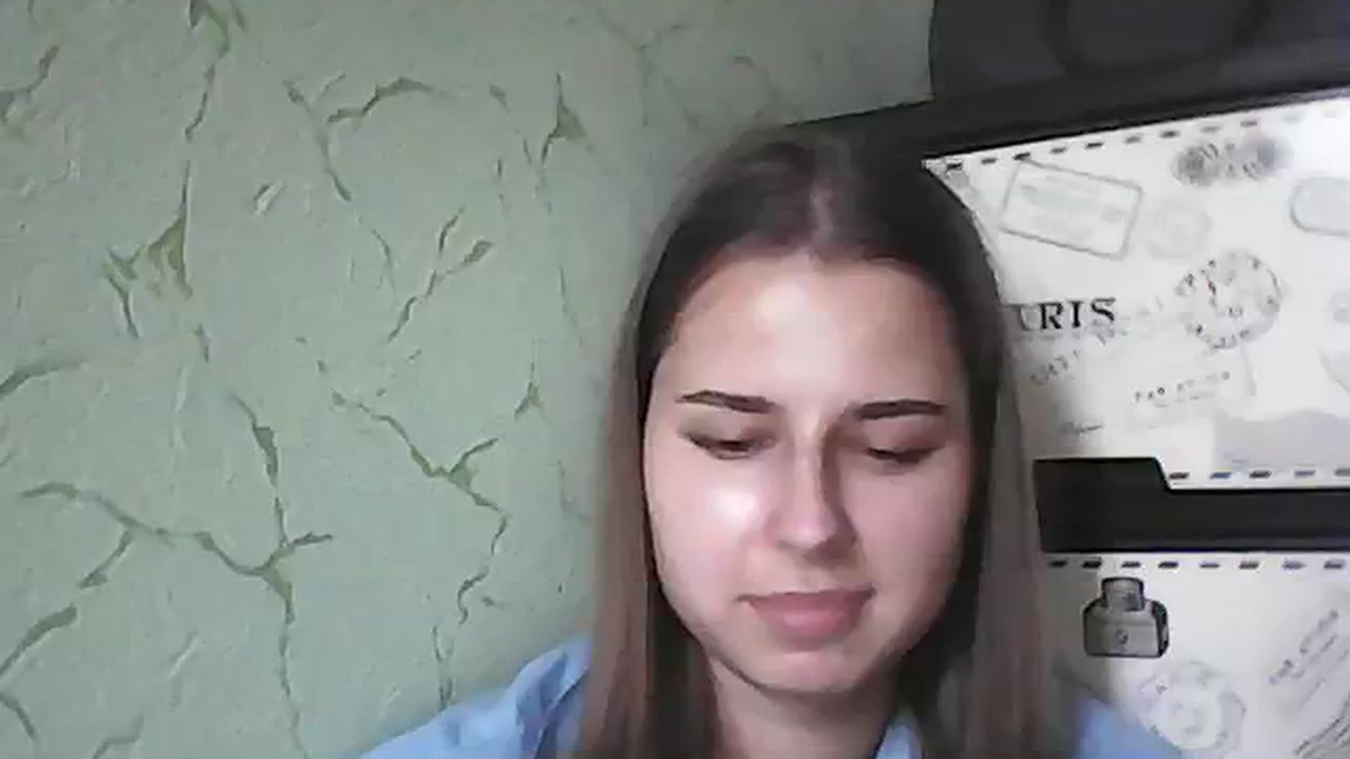 Gallery image thumbnail from AbyCross's myfreecams stream on, 07/30/2023, 12:31 image 8 of 20