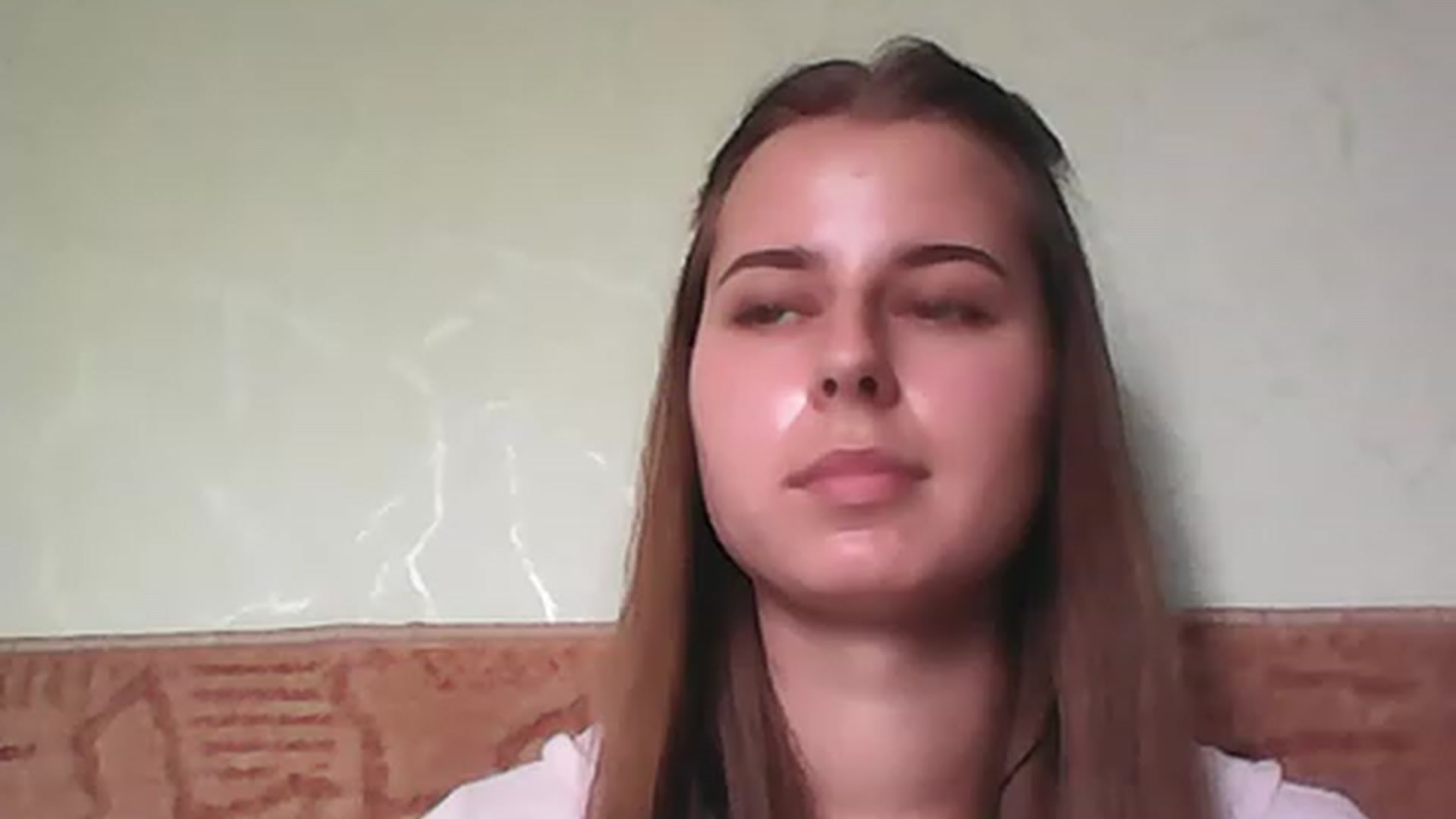 Gallery image thumbnail from AbyCross's myfreecams stream on, 07/31/2023, 09:07 image 17 of 20