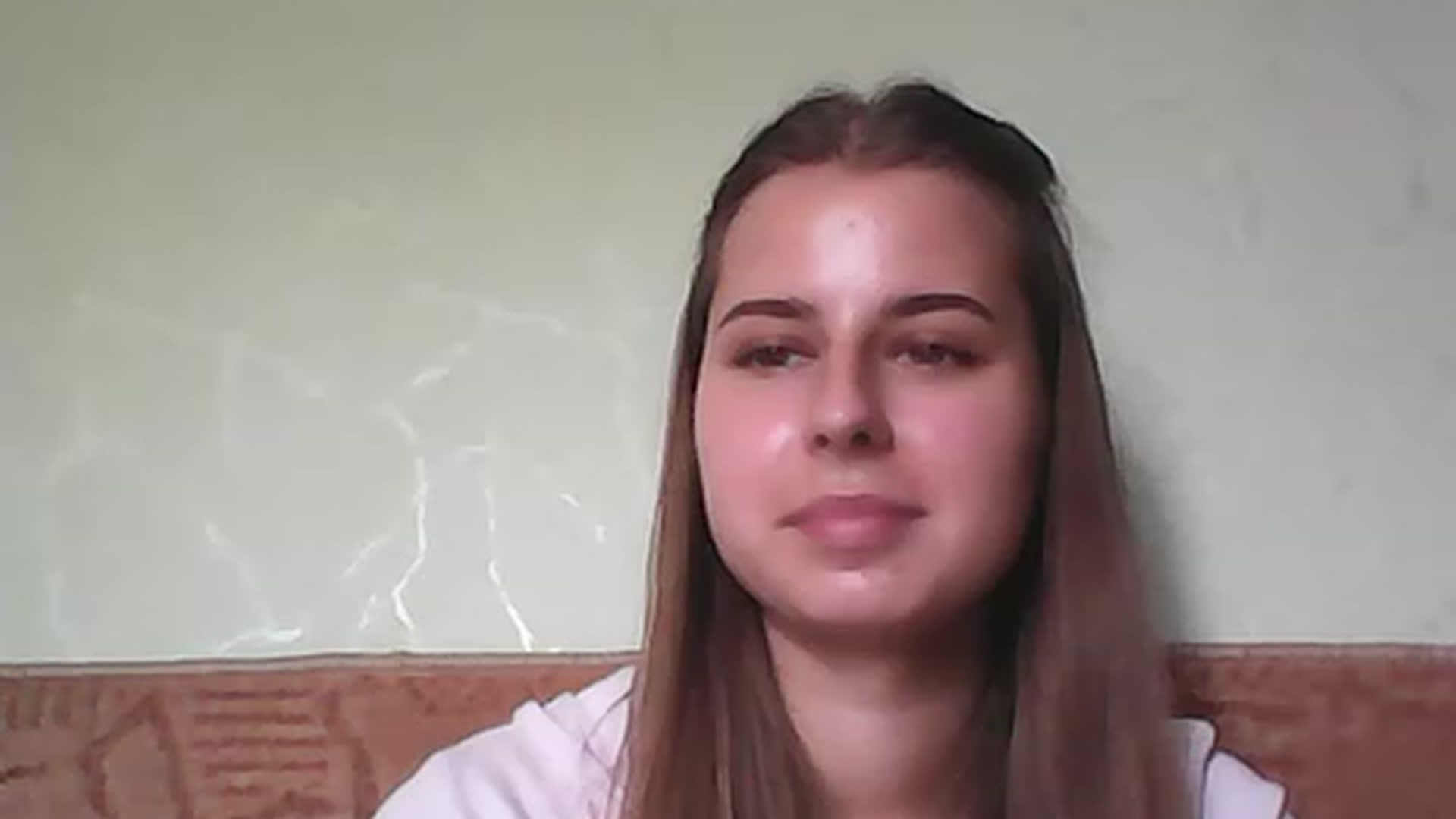 Gallery image thumbnail from AbyCross's myfreecams stream on, 07/31/2023, 09:07 image 6 of 20