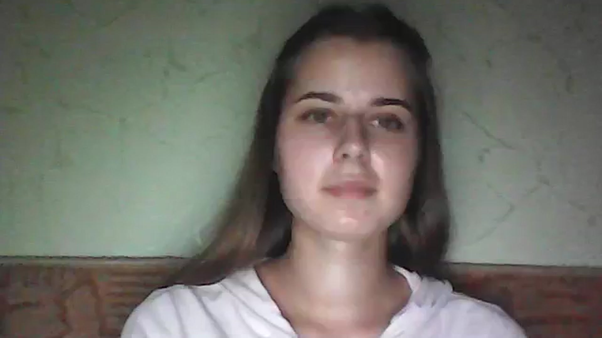Gallery image thumbnail from AbyCross's myfreecams stream on, 07/31/2023, 10:31 image 1 of 20