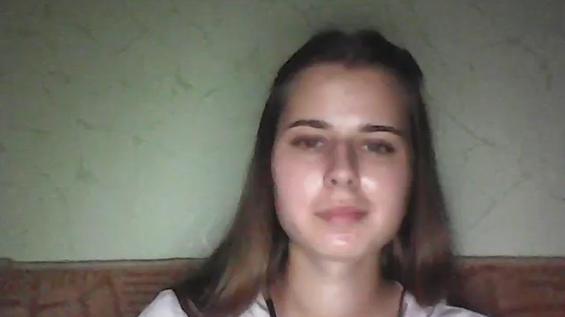 Gallery image thumbnail from AbyCross's myfreecams stream on, 07/31/2023, 10:31 image 19 of 20