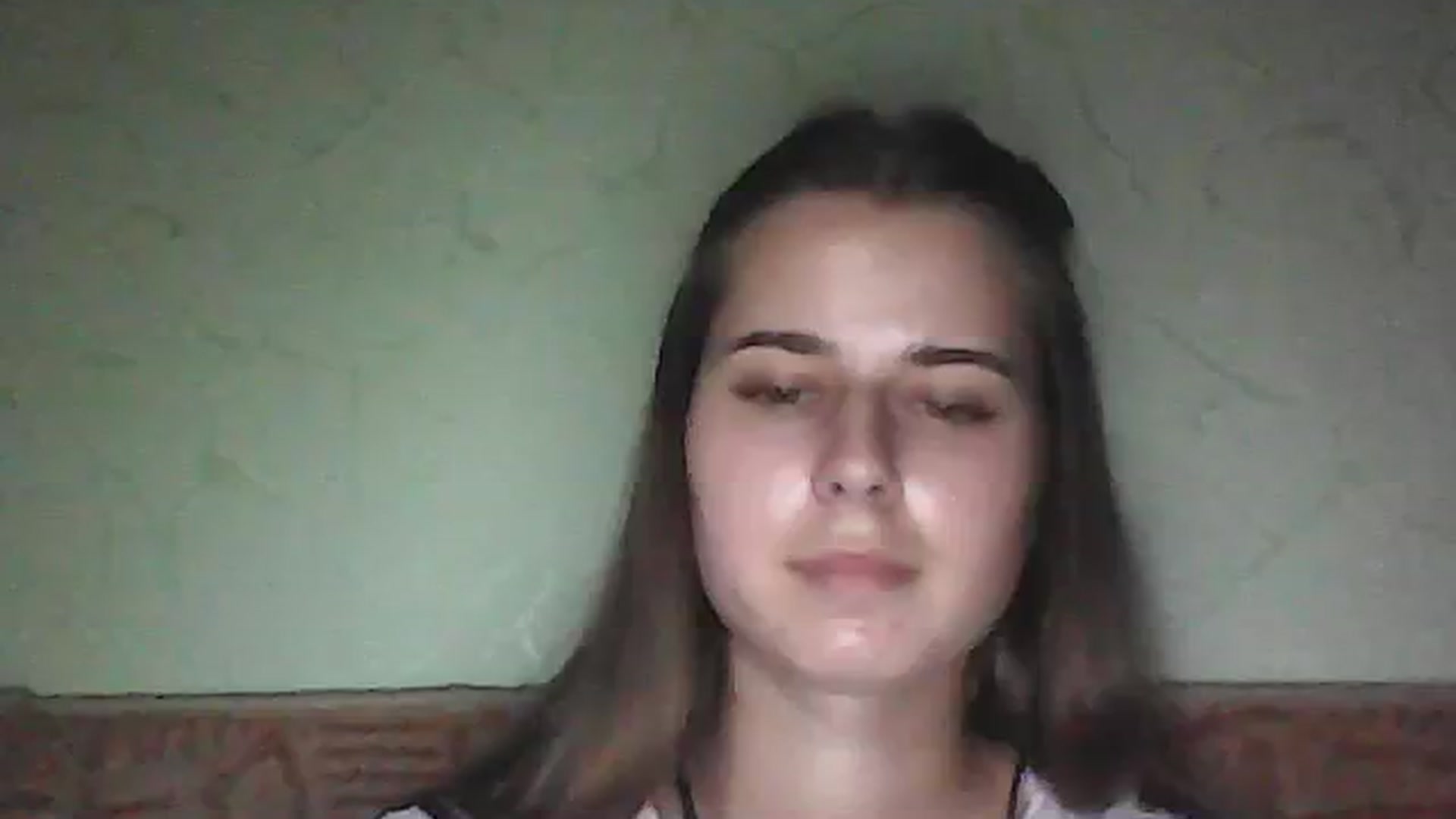 Gallery image thumbnail from AbyCross's myfreecams stream on, 07/31/2023, 10:31 image 10 of 20