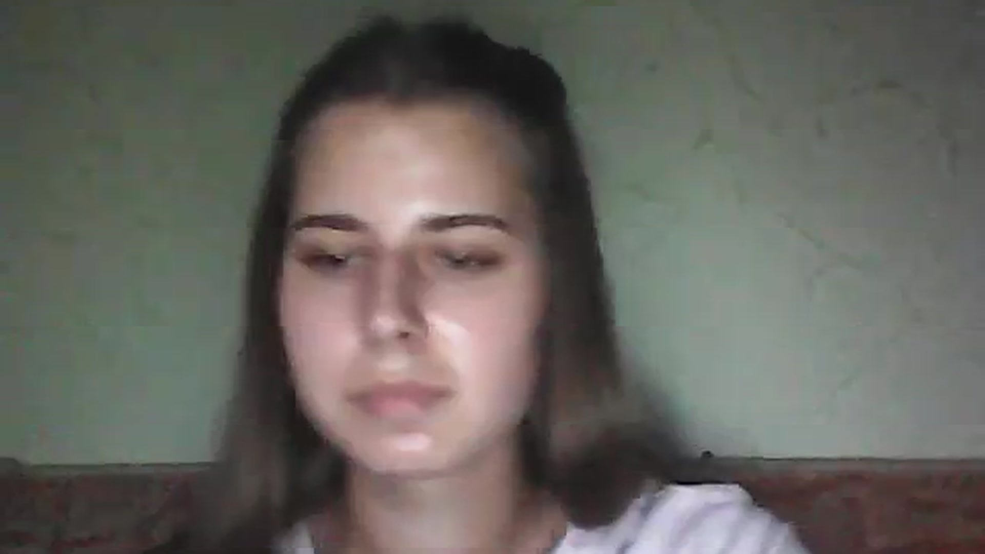 Gallery image thumbnail from AbyCross's myfreecams stream on, 07/31/2023, 10:31 image 8 of 20
