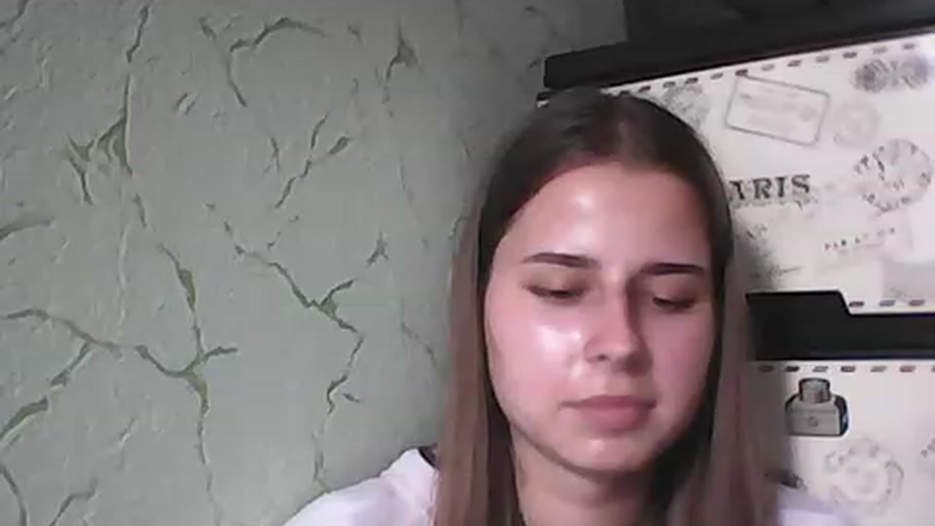 Gallery image thumbnail from AbyCross's myfreecams stream on, 08/01/2023, 12:41 image 15 of 20