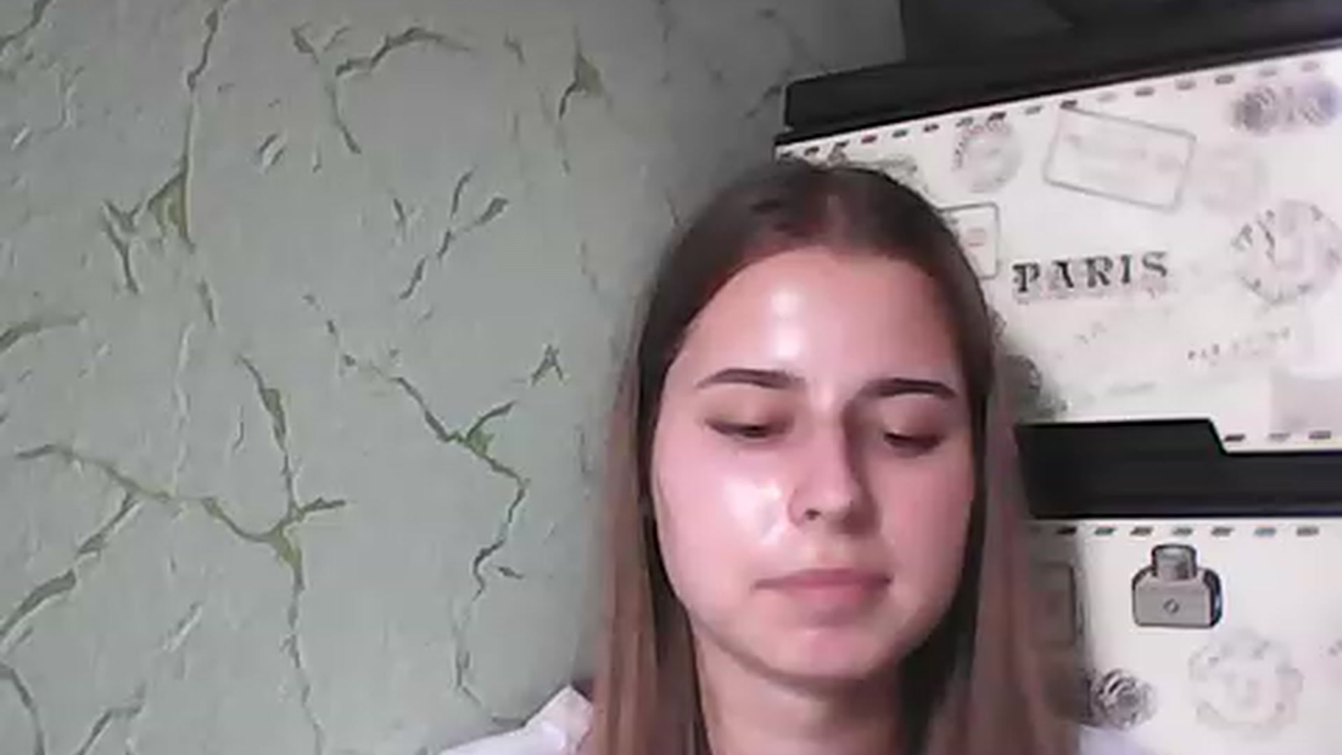 Gallery image thumbnail from AbyCross's myfreecams stream on, 08/01/2023, 12:41 image 20 of 20