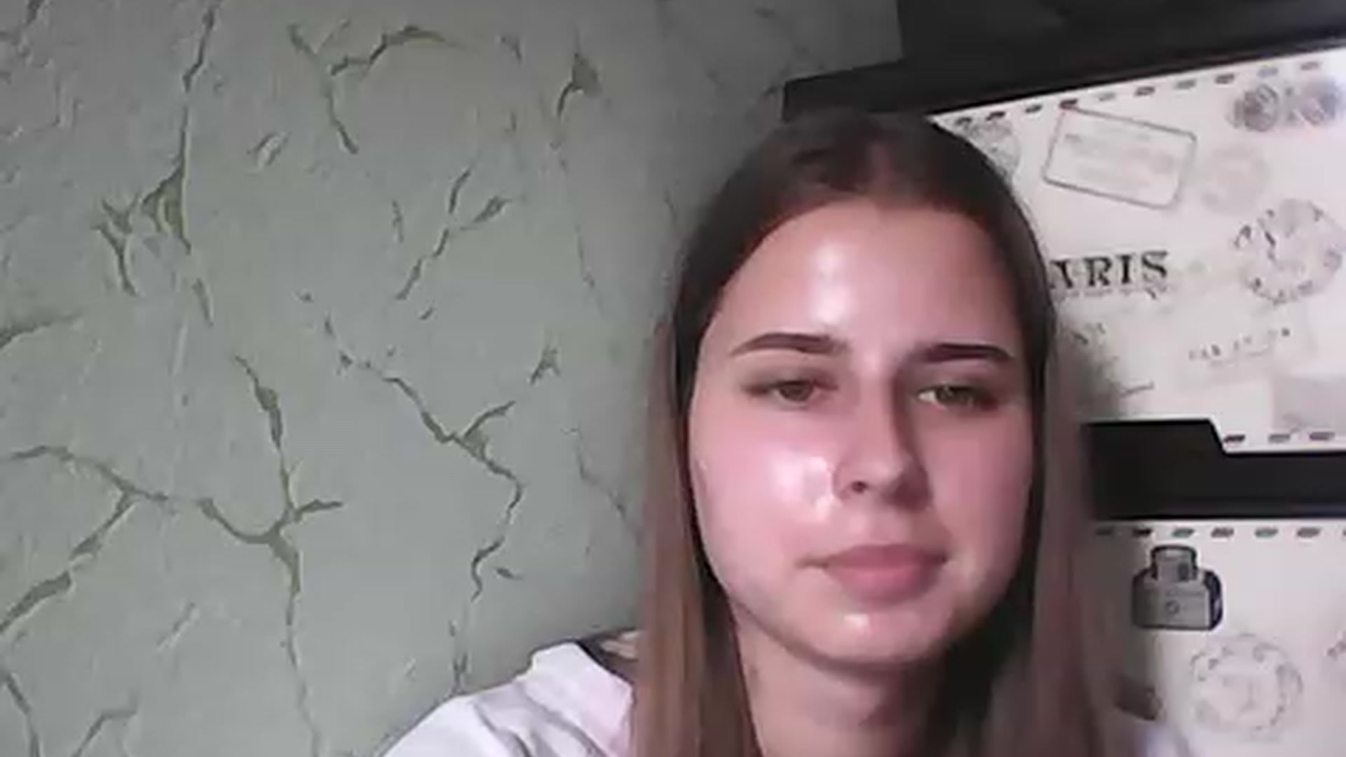 Gallery image thumbnail from AbyCross's myfreecams stream on, 08/01/2023, 12:41 image 14 of 20