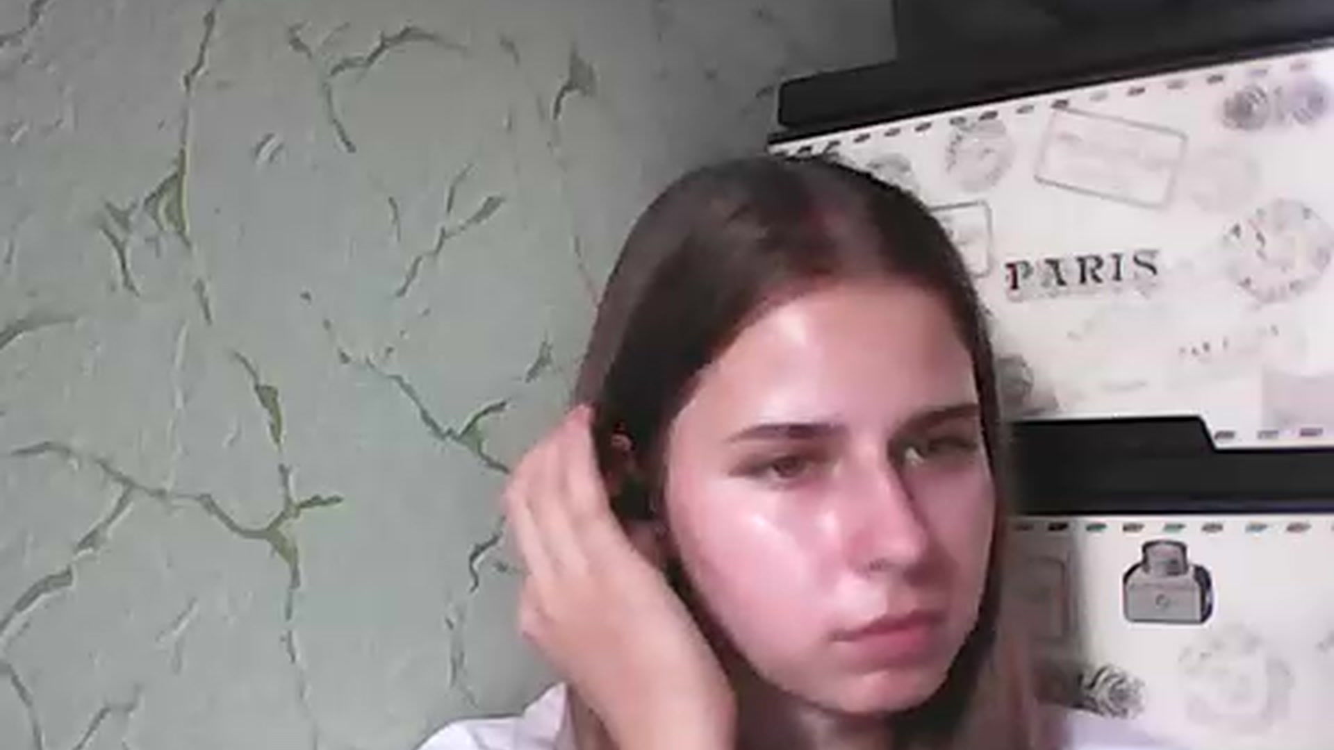 Gallery image thumbnail from AbyCross's myfreecams stream on, 08/01/2023, 12:41 image 18 of 20