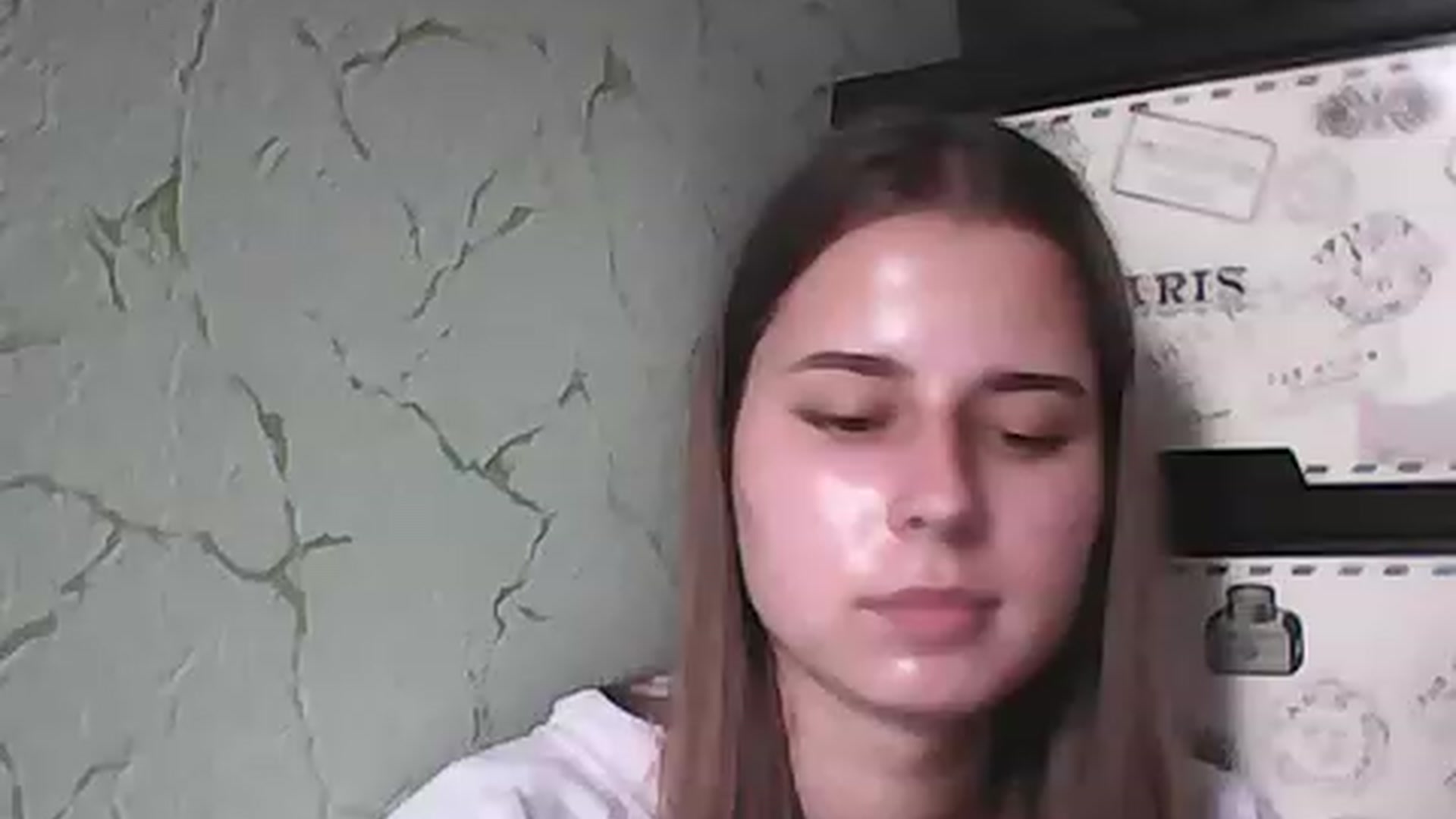 Gallery image thumbnail from AbyCross's myfreecams stream on, 08/01/2023, 12:41 image 13 of 20